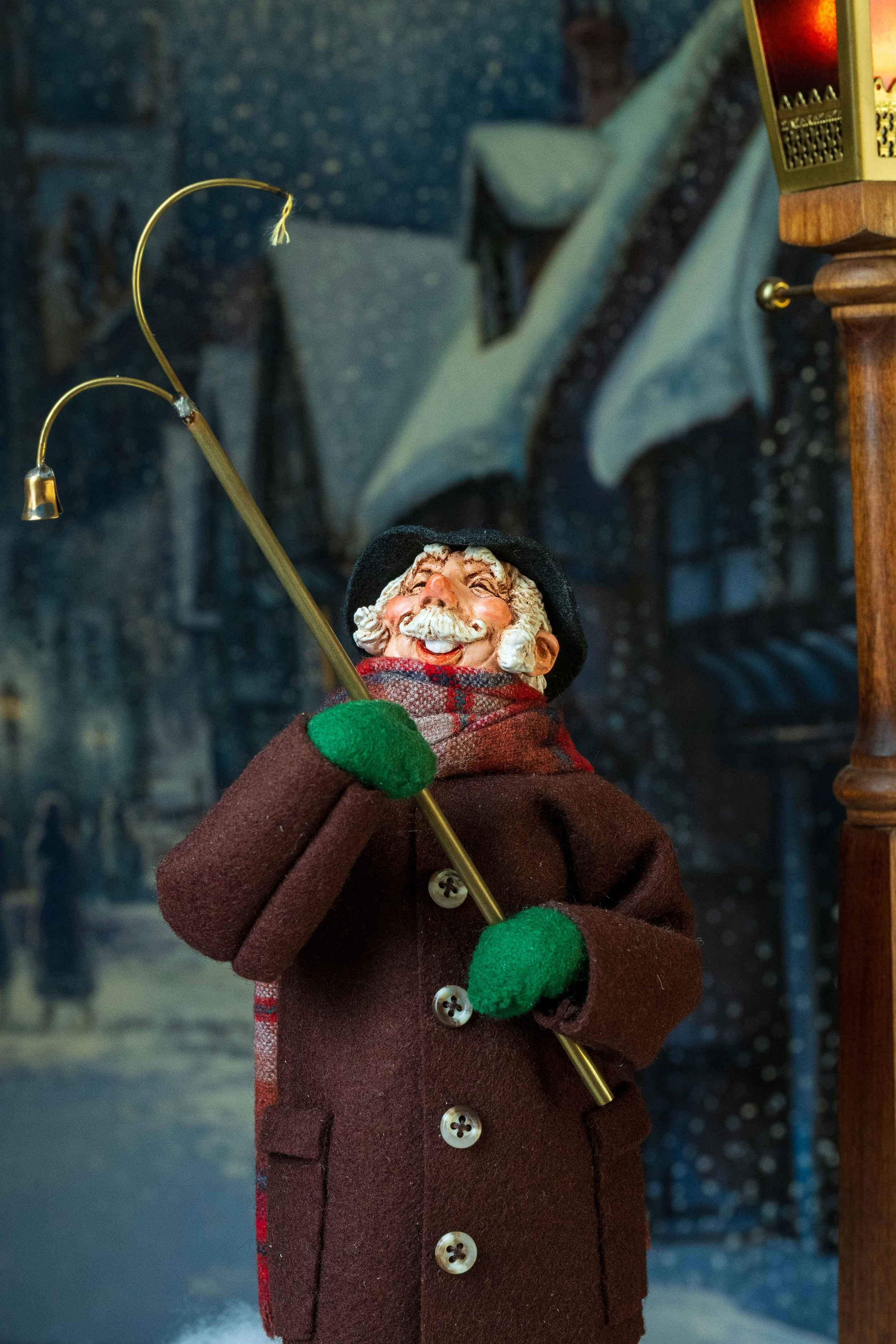 LampLighter - 05.jpg