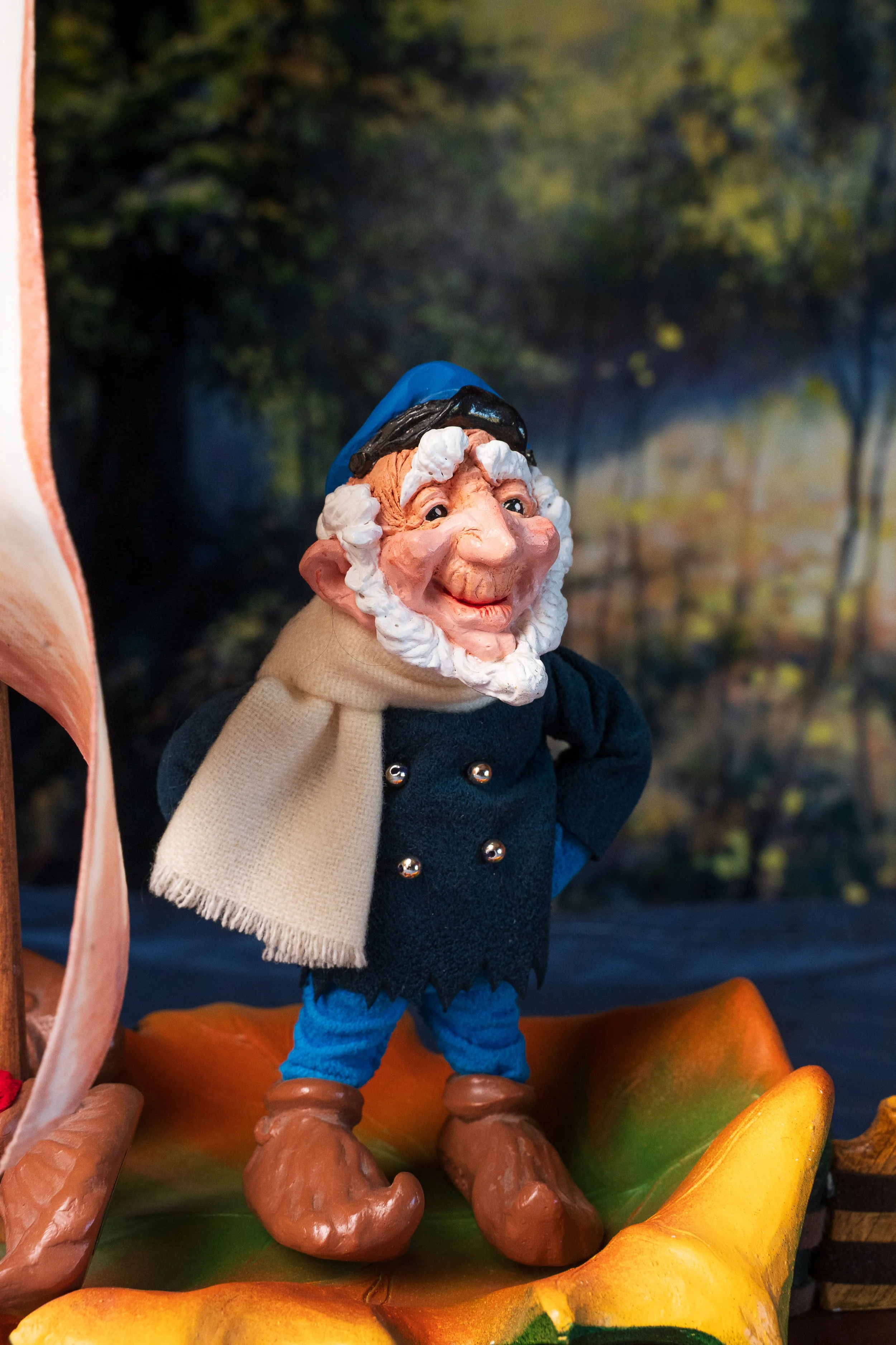 Elf Images -2.jpg