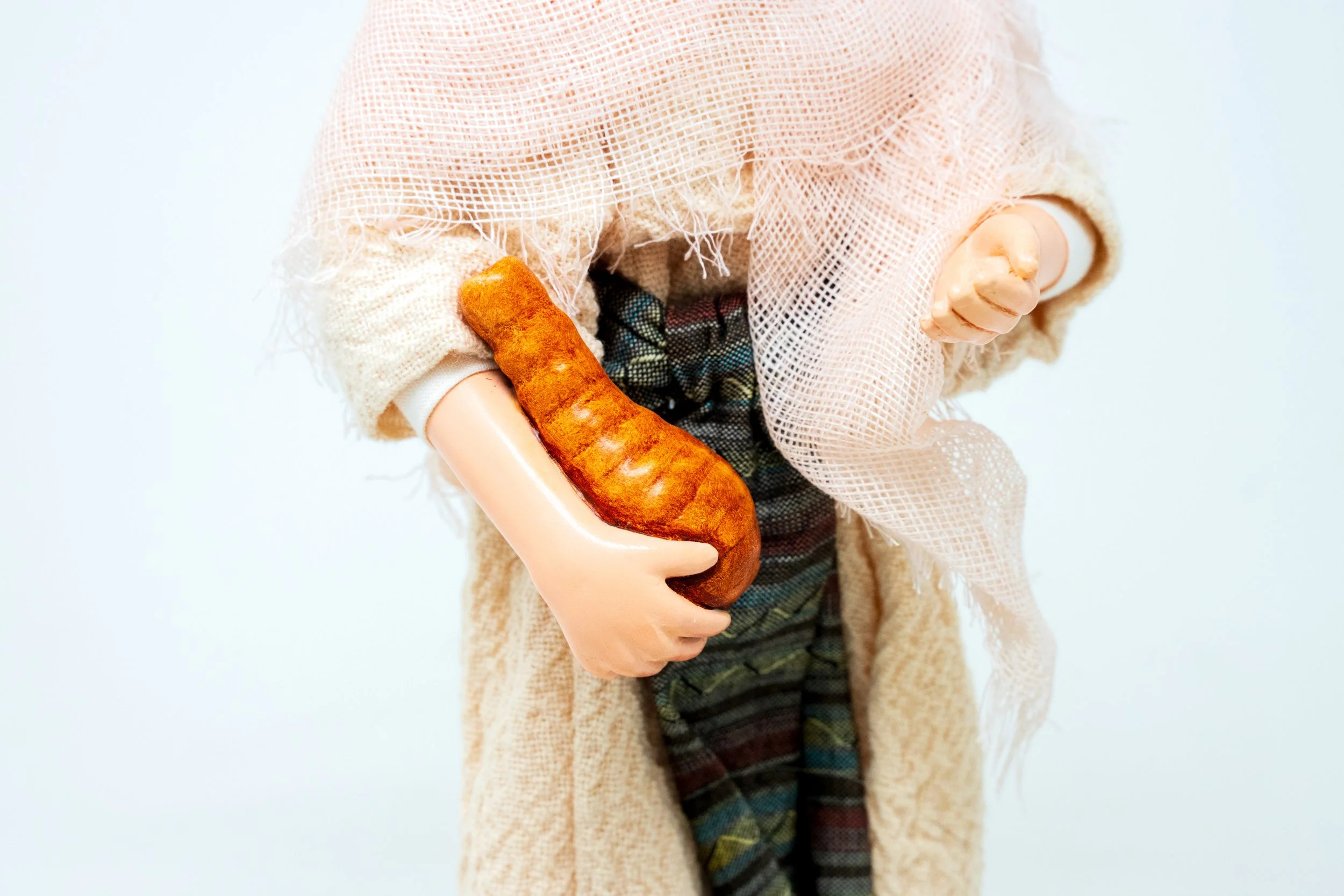 Rearest Nativity-12.jpg