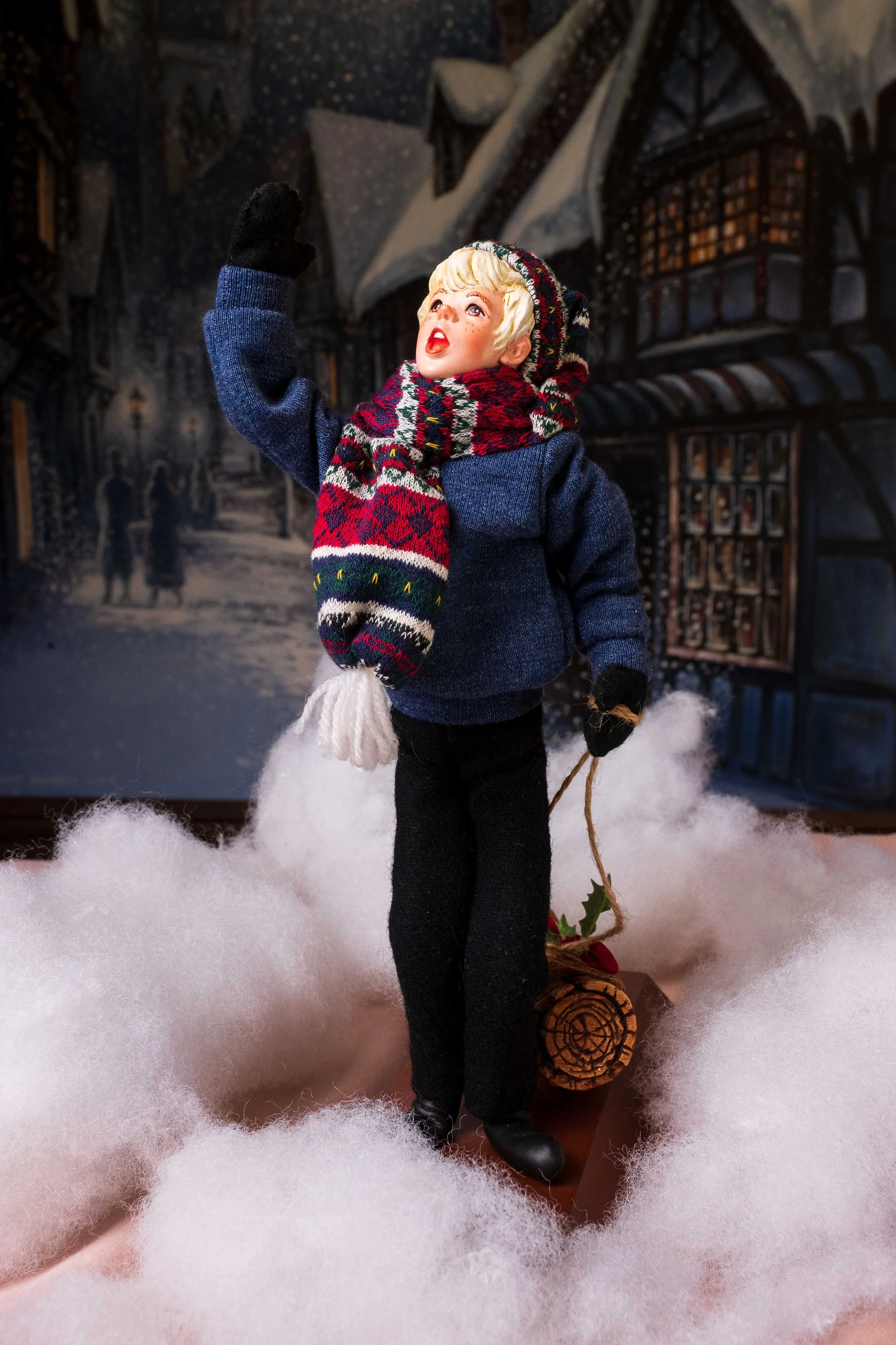 Caroller Pictures -91.jpg
