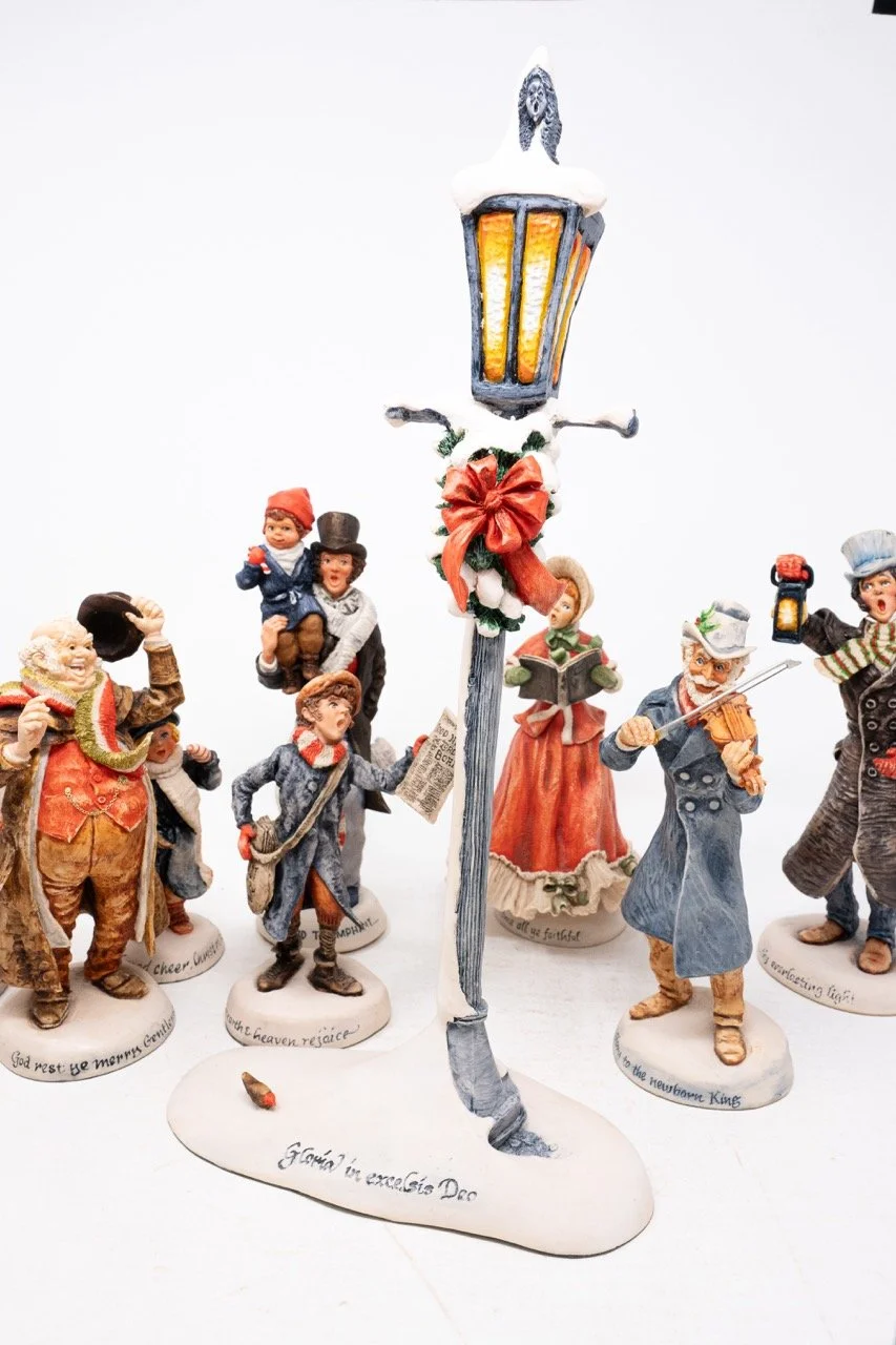 Cold Cast Caroller Collection -30 Large.jpeg