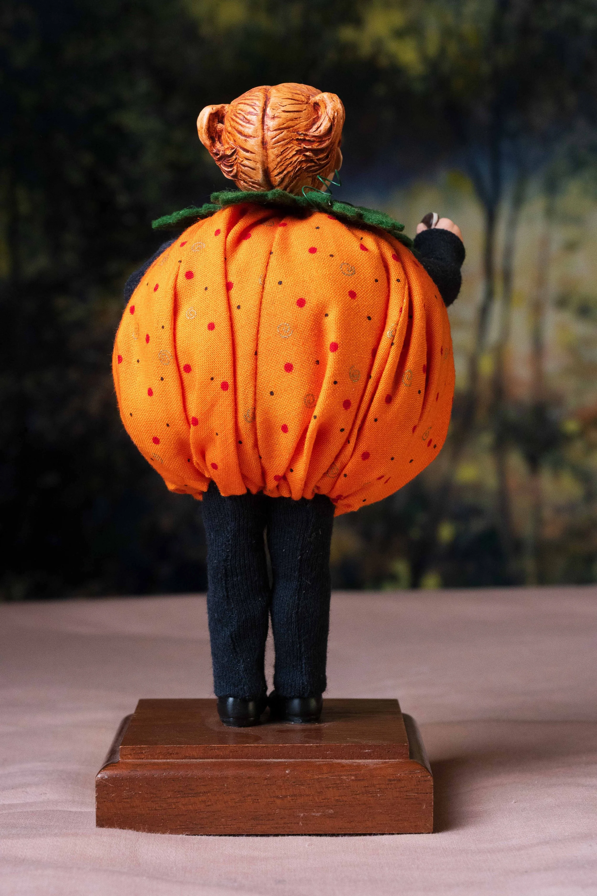 Trick O Treaters -18.jpg