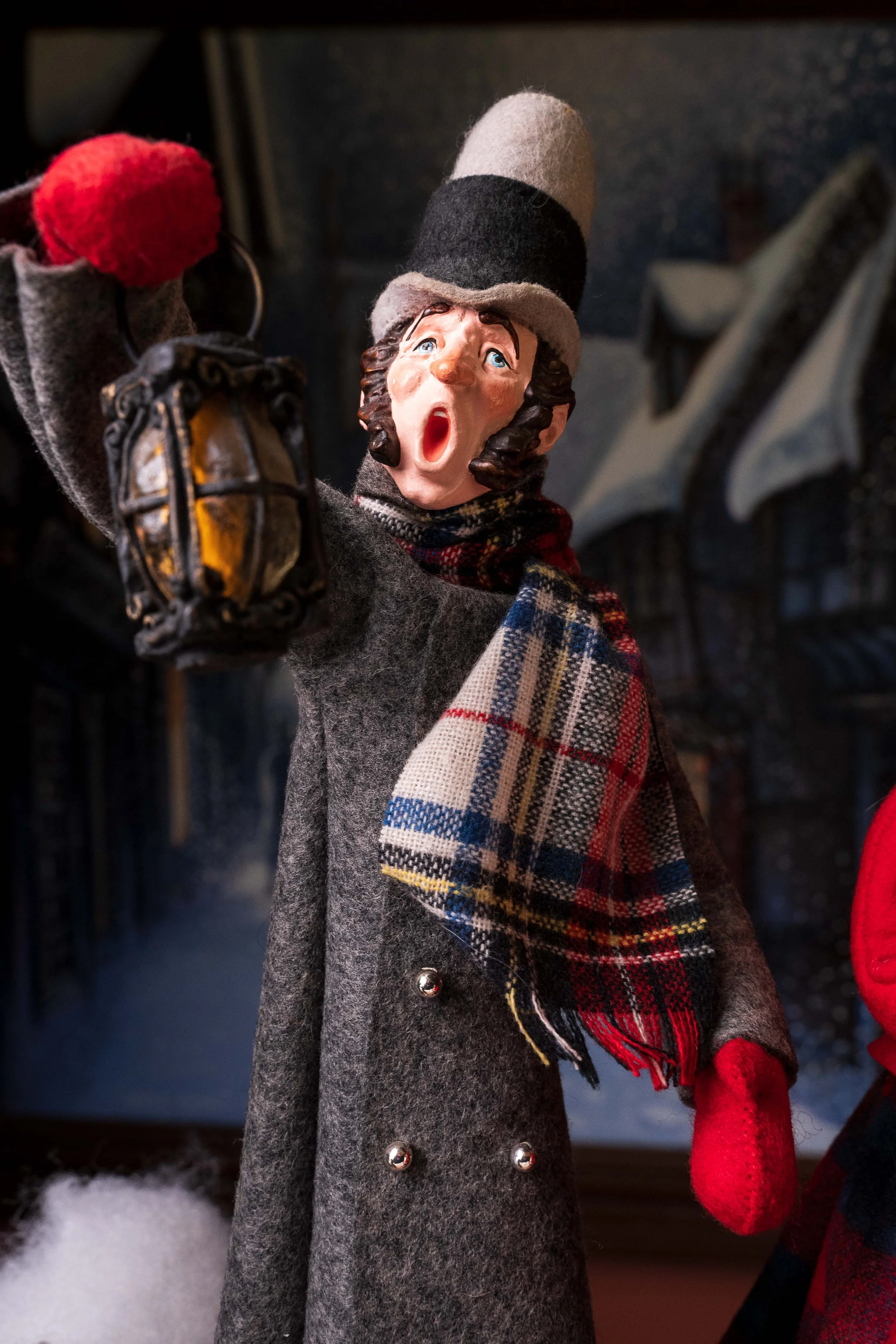 Caroller Pictures -31.jpg