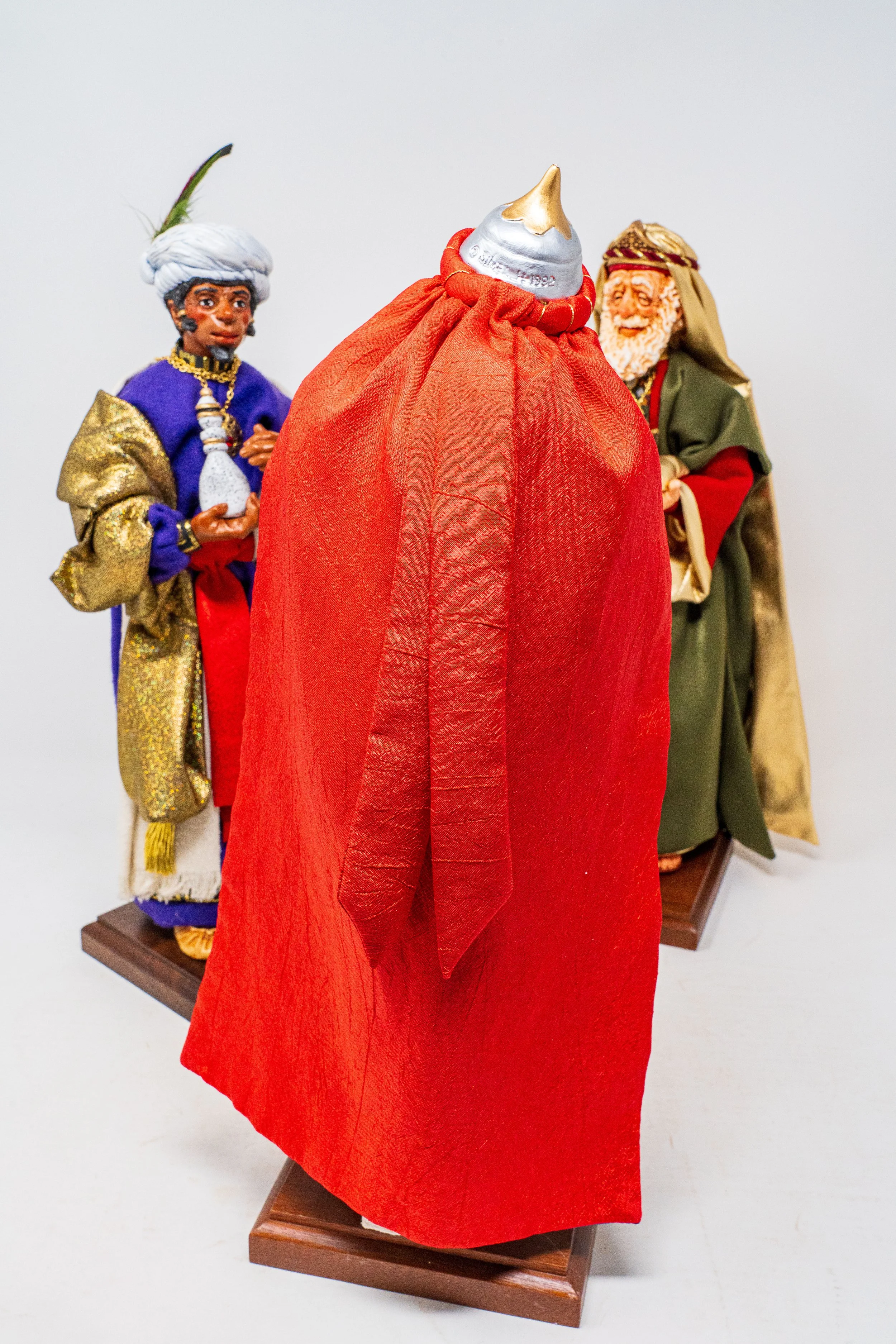 Final Listings of 2025-19.jpg