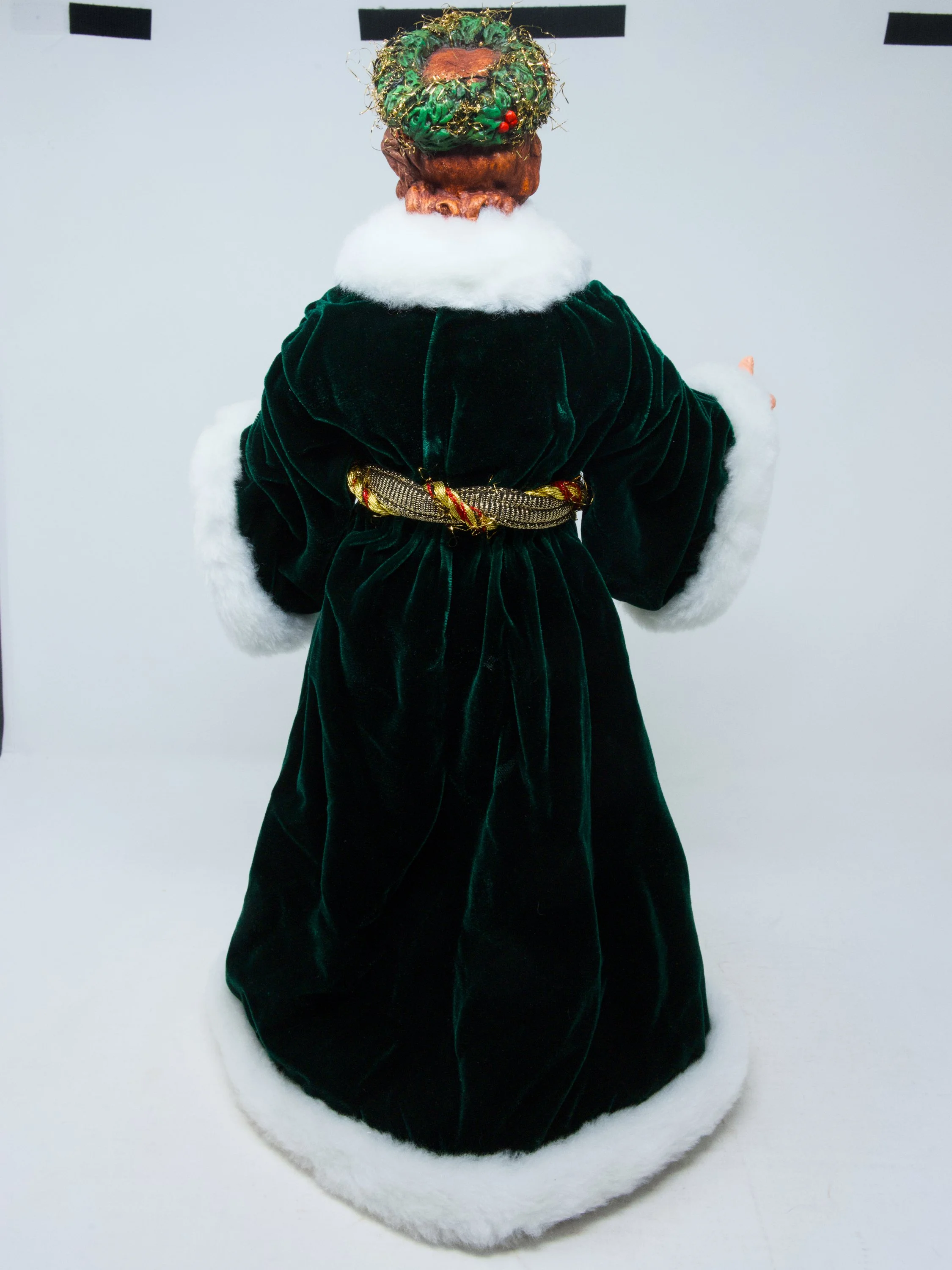 DSC_3642 2.jpg