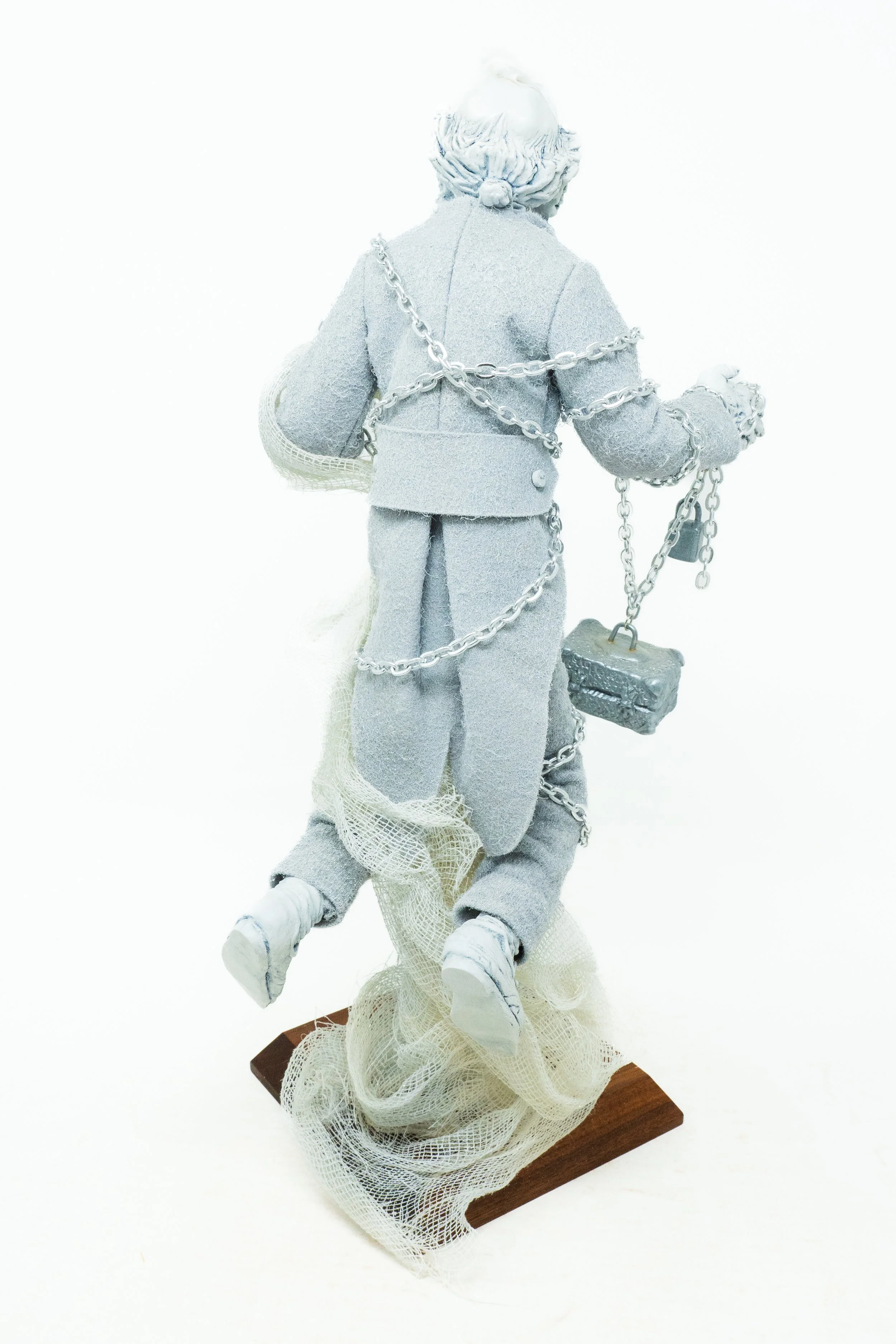 Yankee Doodle -64.jpg