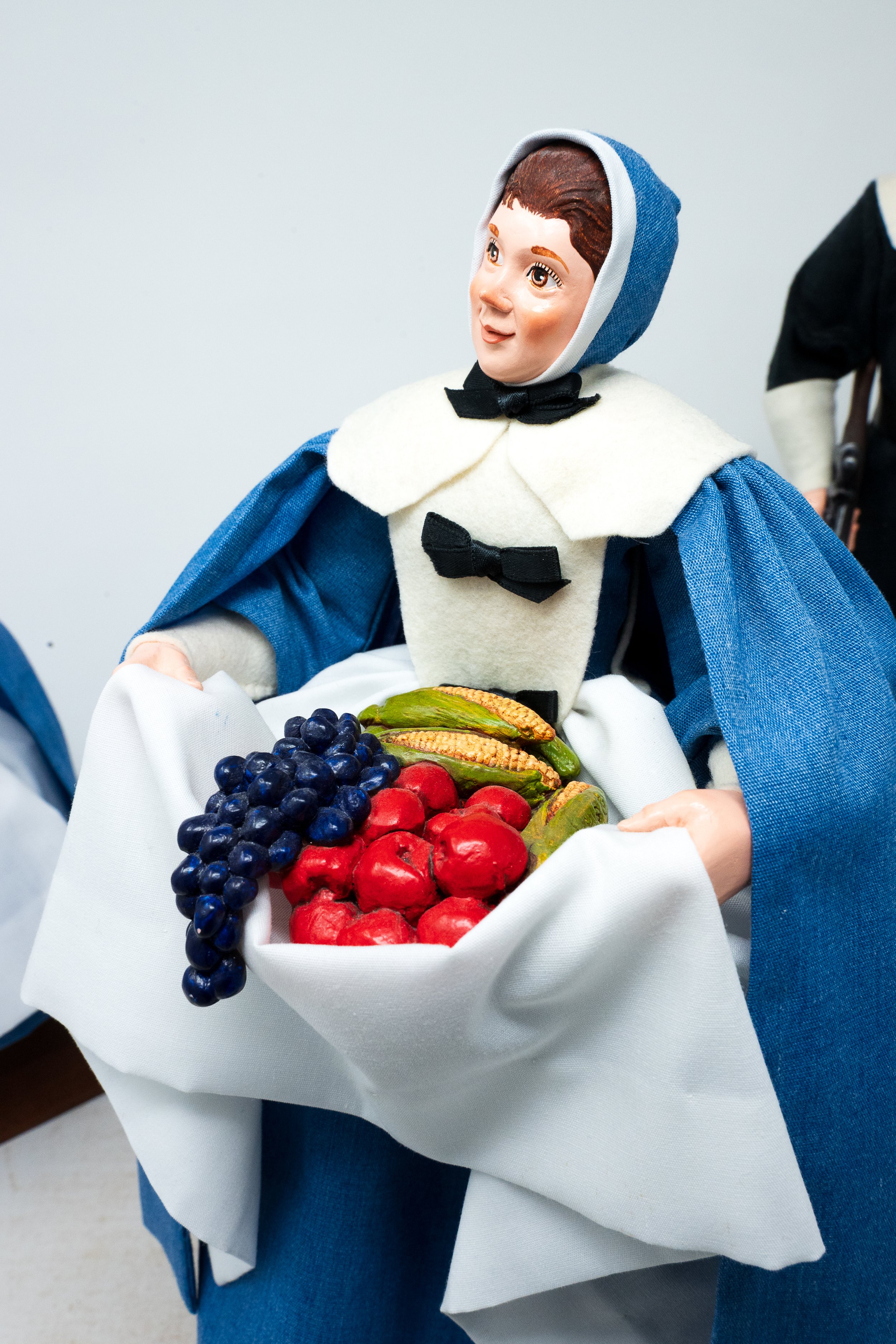 June thanksgiving launch -37.jpg