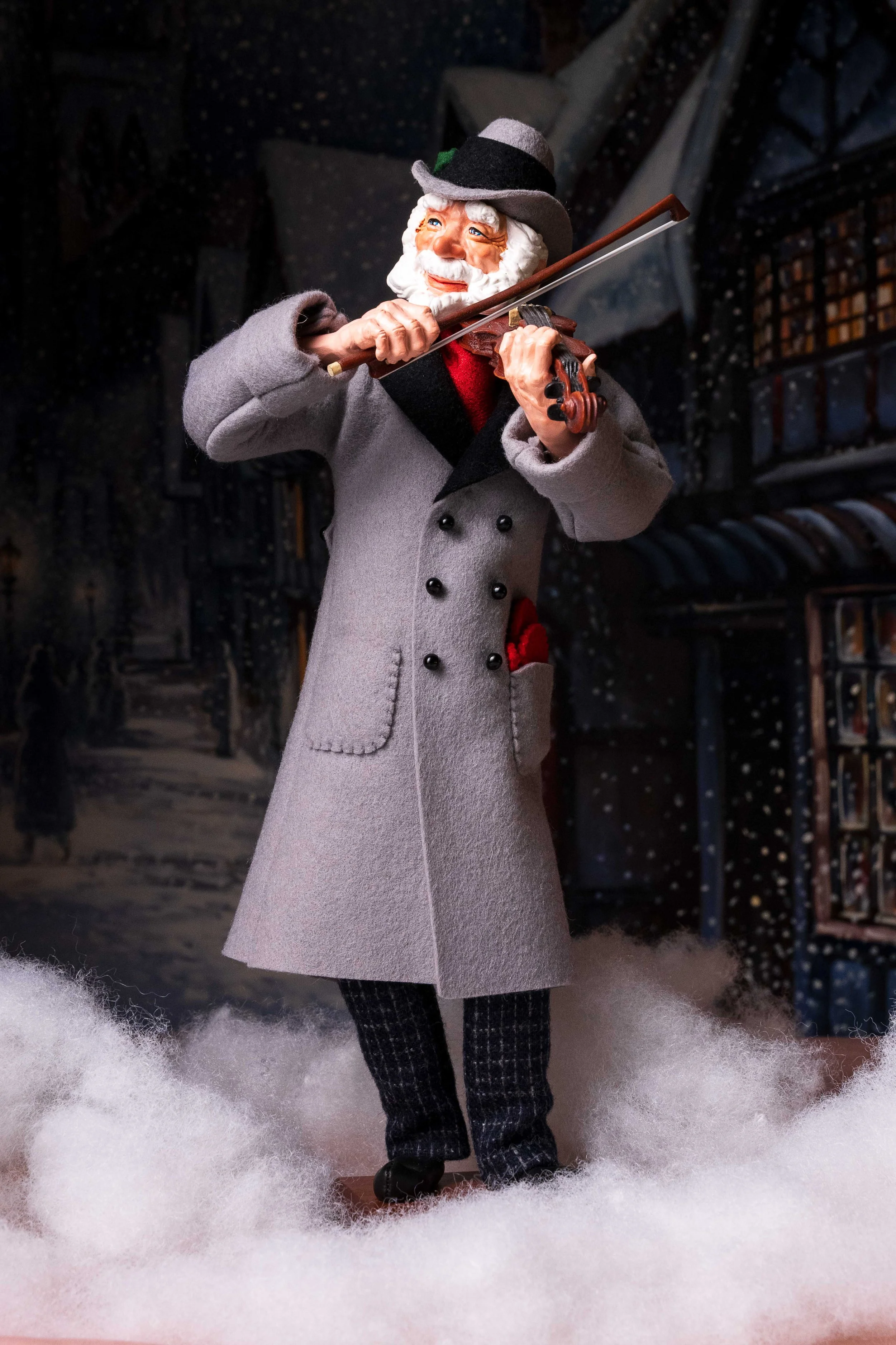 Caroller Pictures -2.jpg