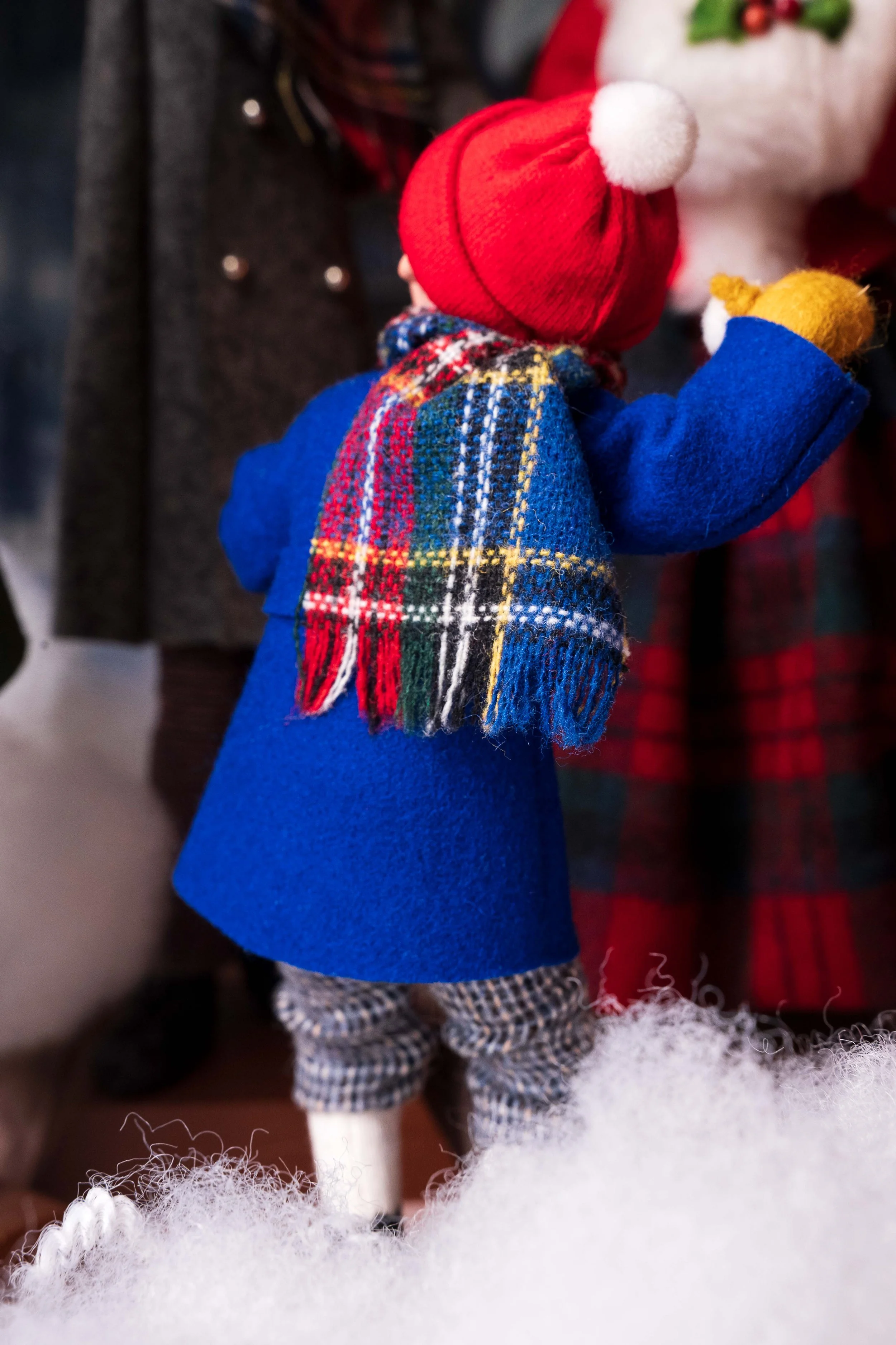 Caroller Pictures -15.jpg