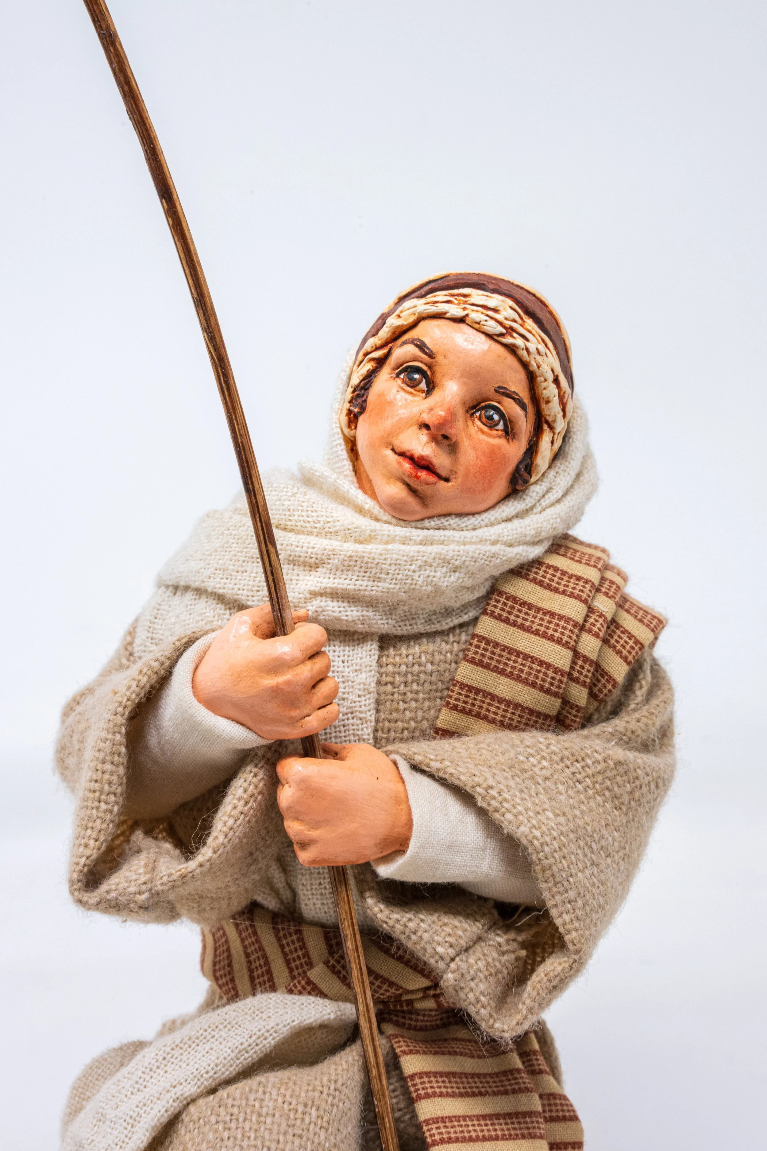 Simpich Collection-9.jpg