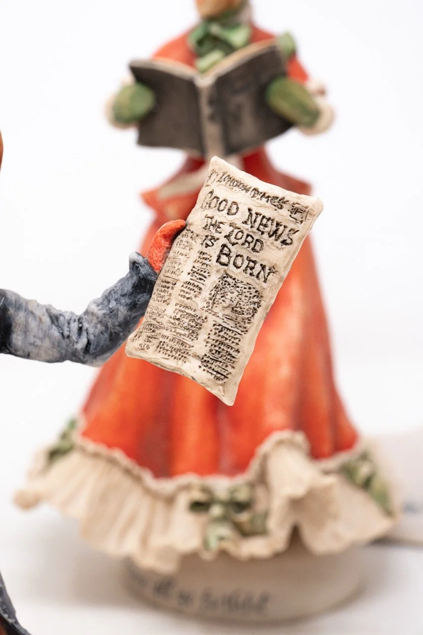 Cold Cast Caroller Collection -13 Large.jpeg