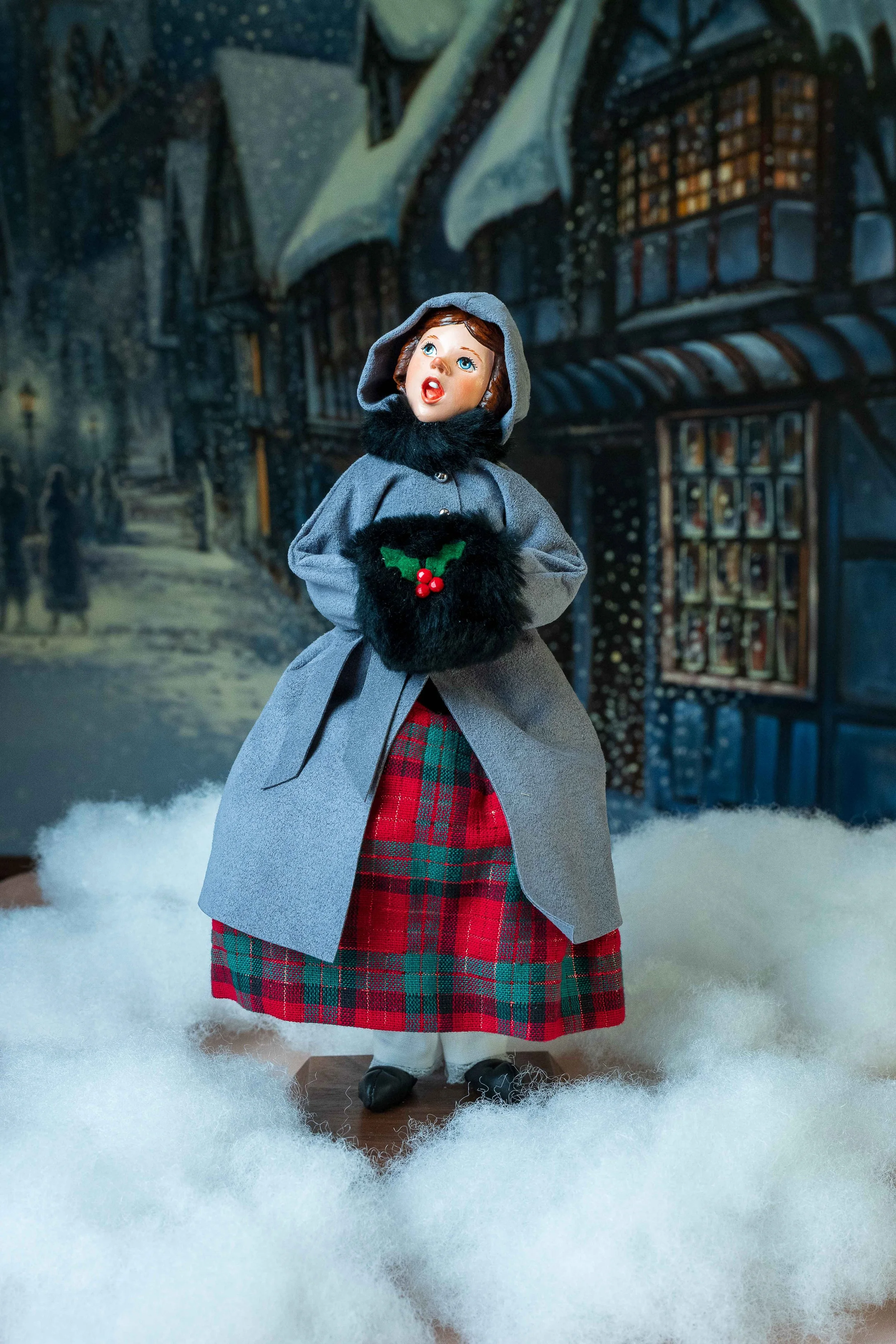 Miss Noel - 02.jpg