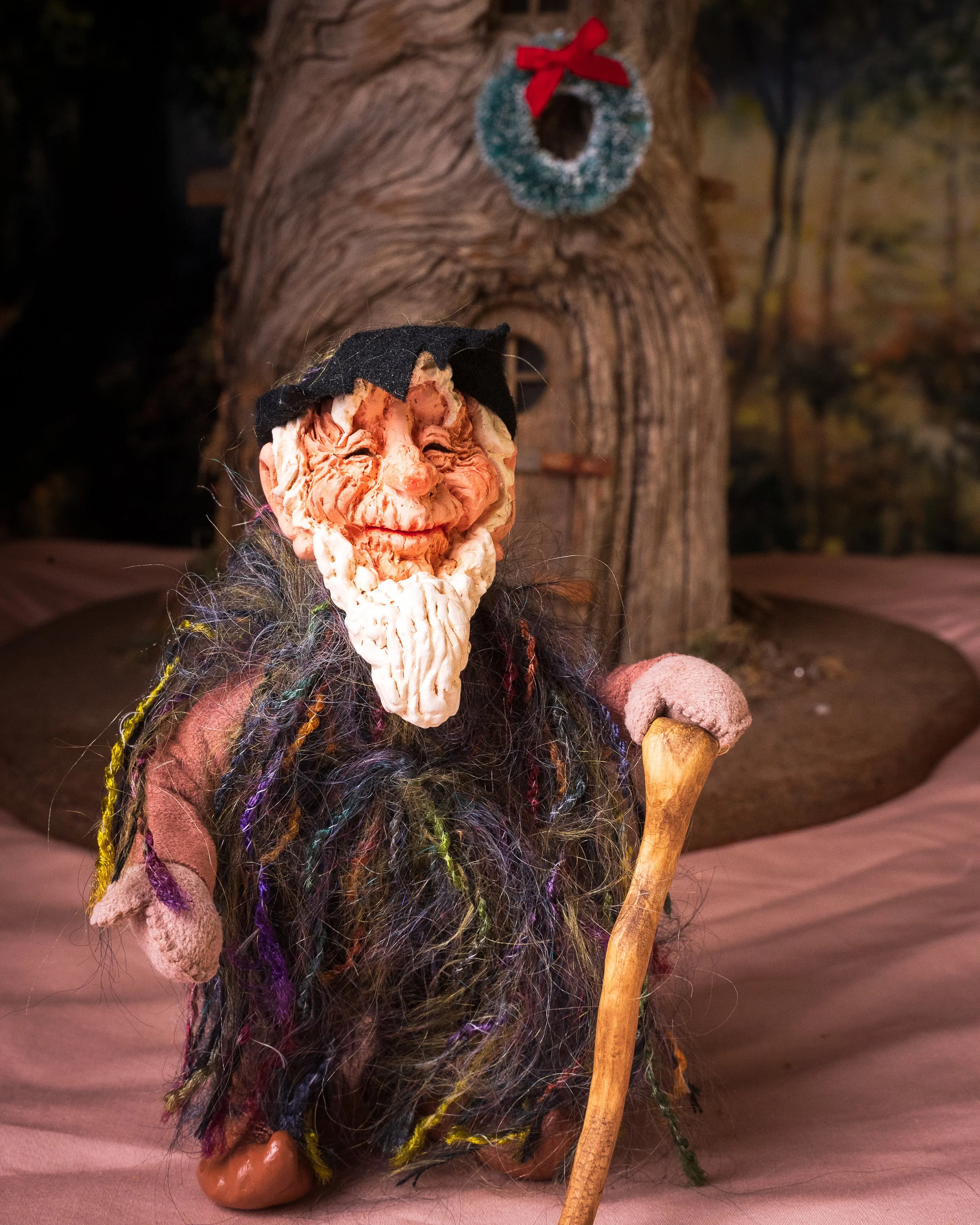 Elf Marketing Images aug 21st-51.jpg