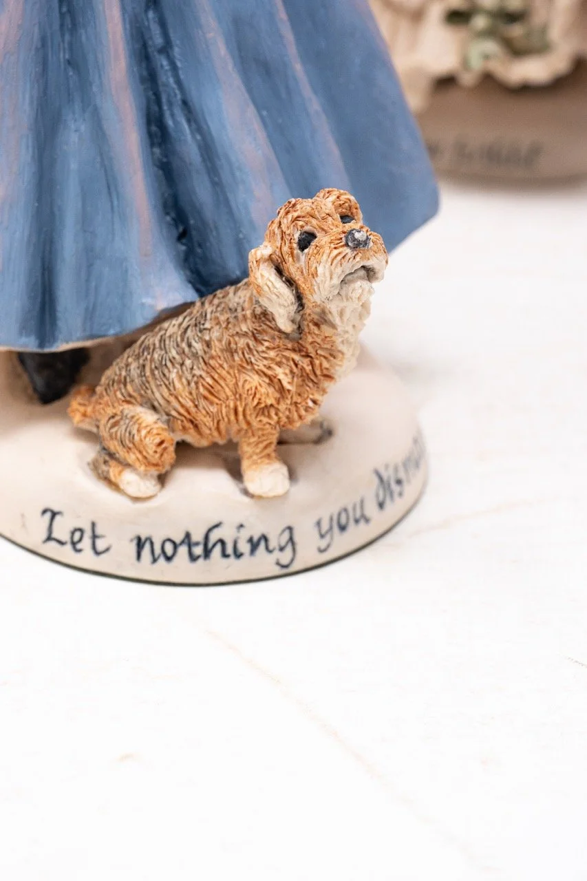 Cold Cast Caroller Collection -9 Large.jpeg