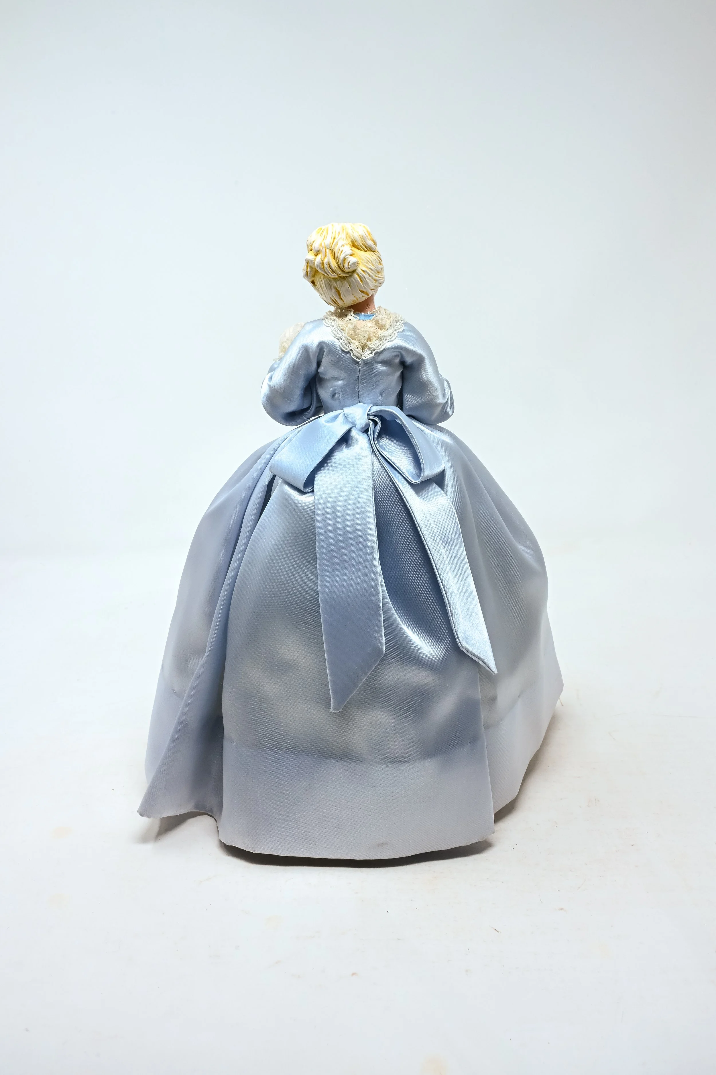 Simpich Collection-6.jpg