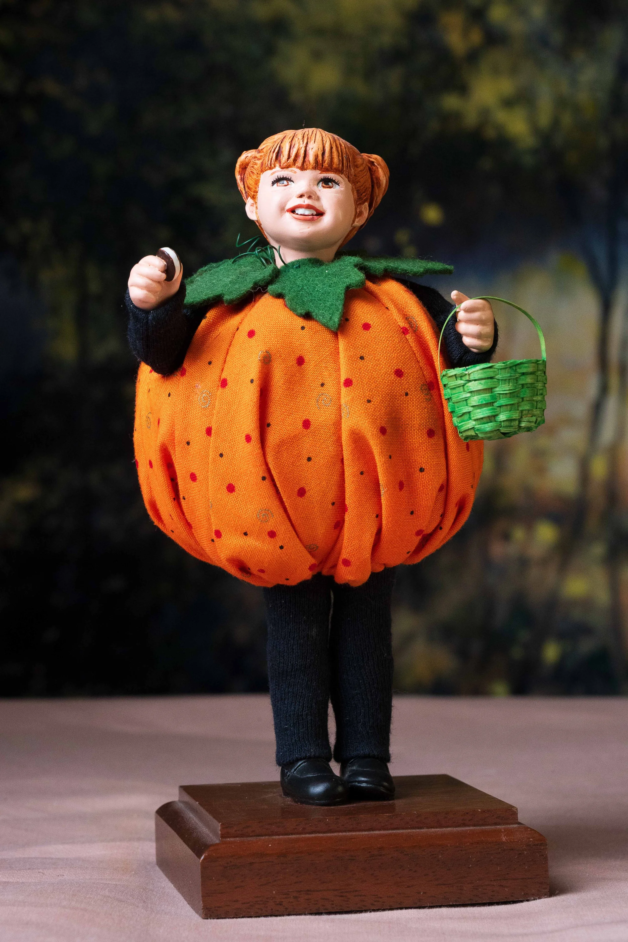 Trick O Treaters -17.jpg