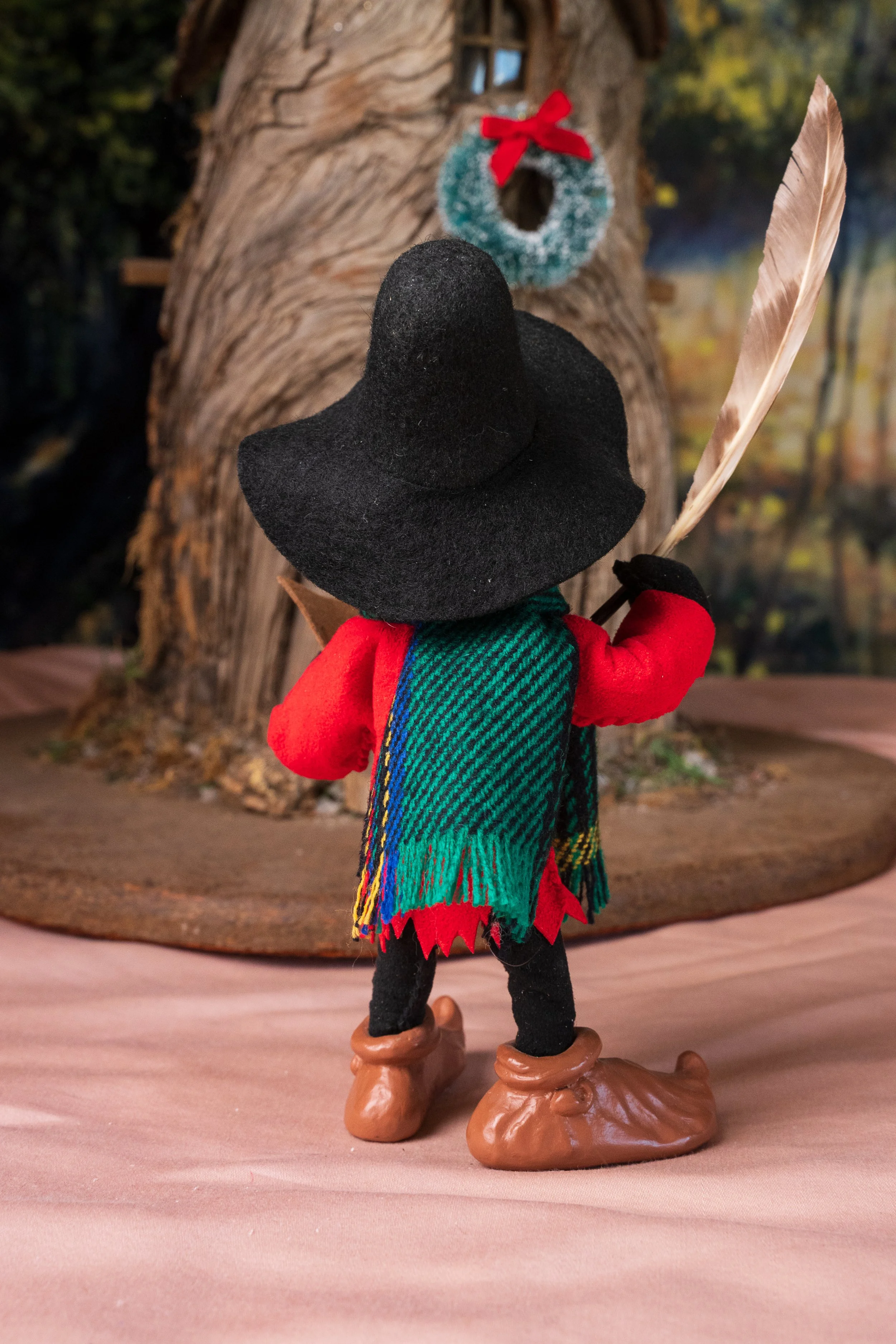 Elf Images -83.jpg