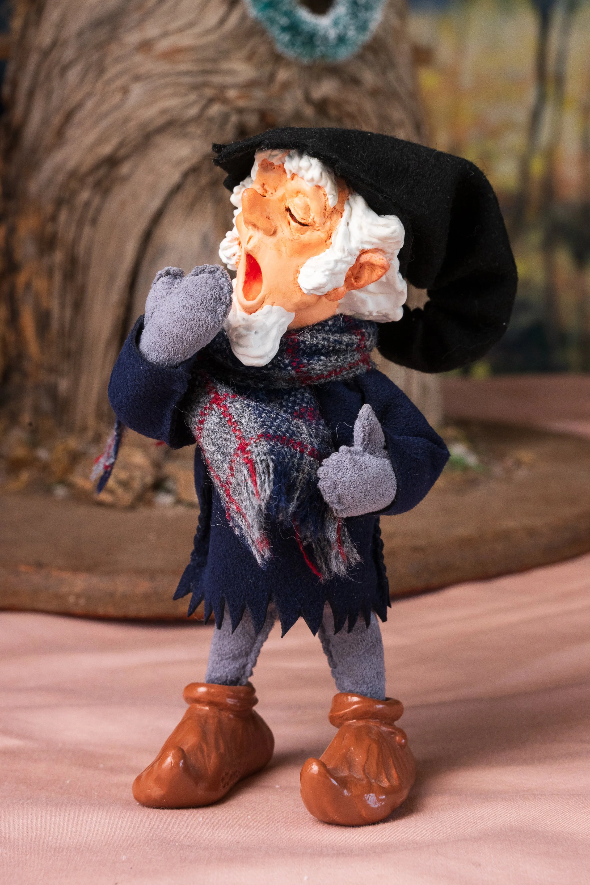 Elf Images -73.jpg