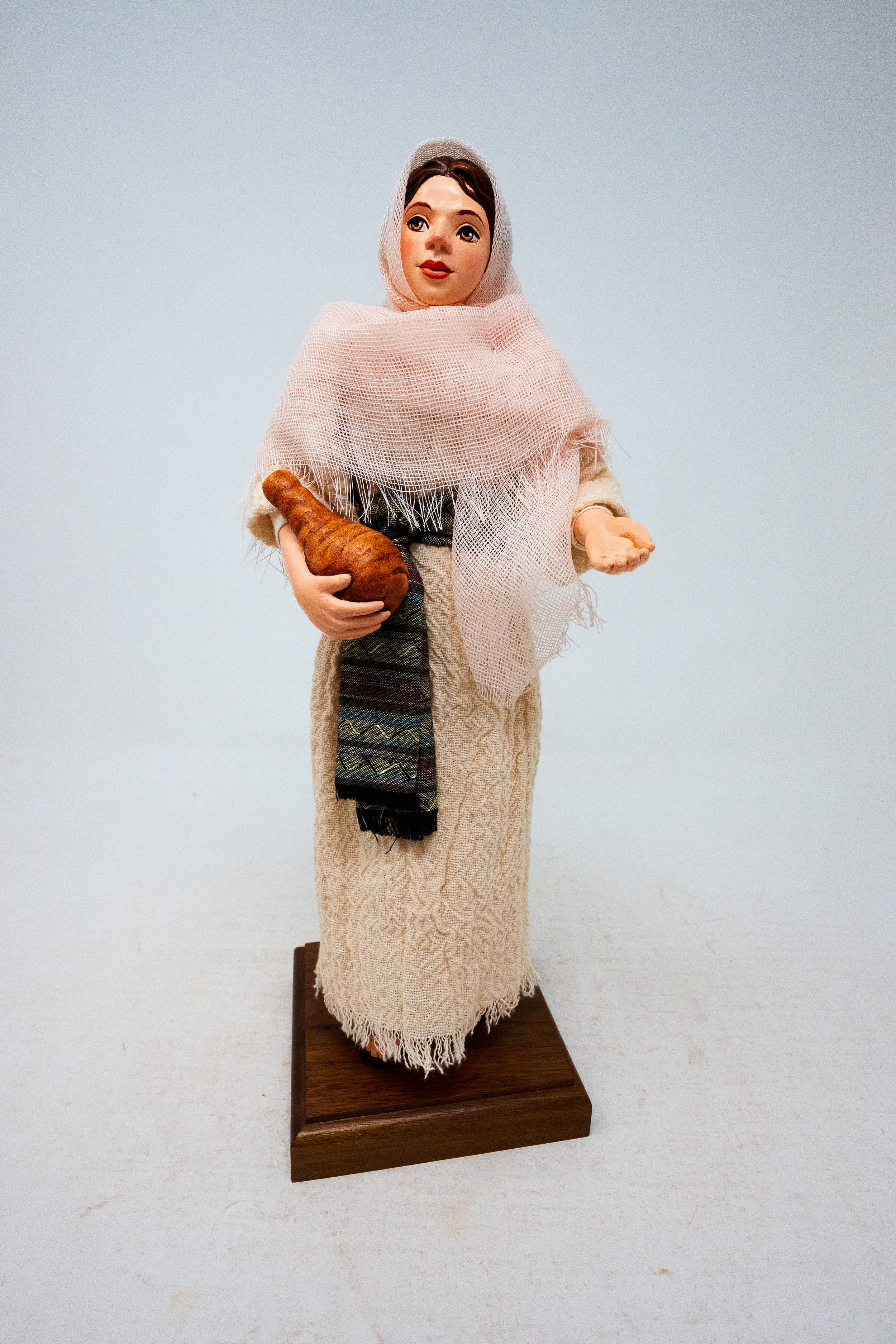 Woman at the well -4.jpg