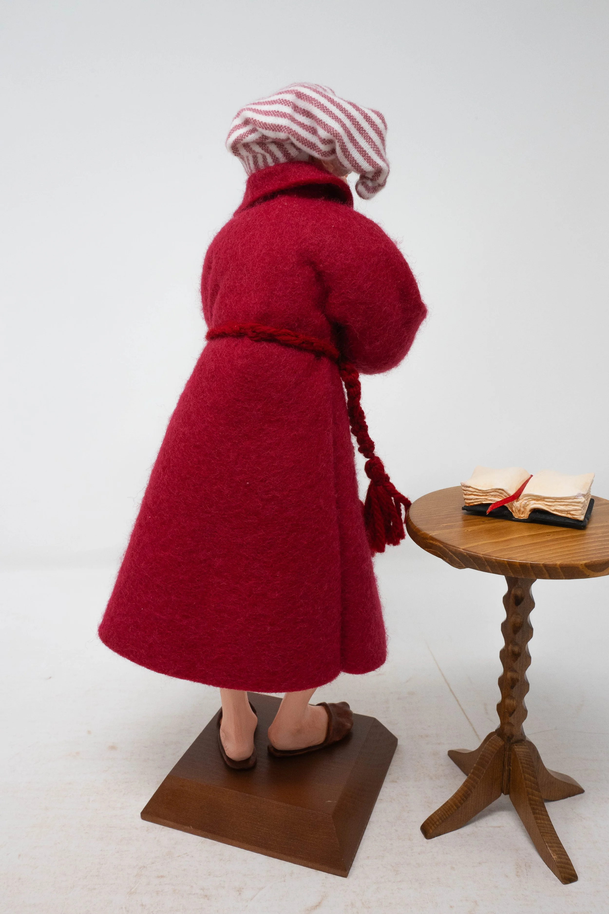 Scrooge May 2026-5.jpg