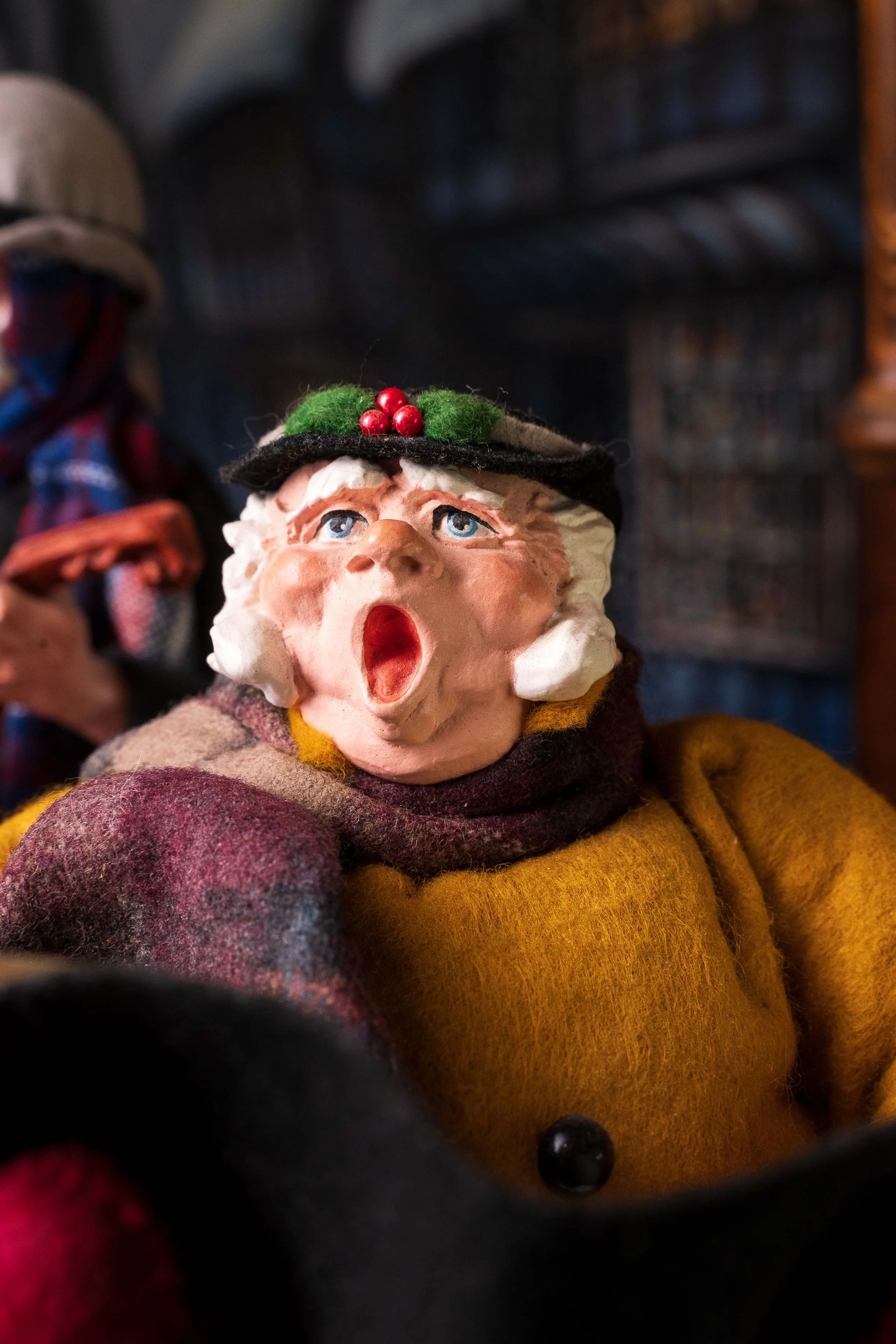 Caroller Pictures -17.jpg