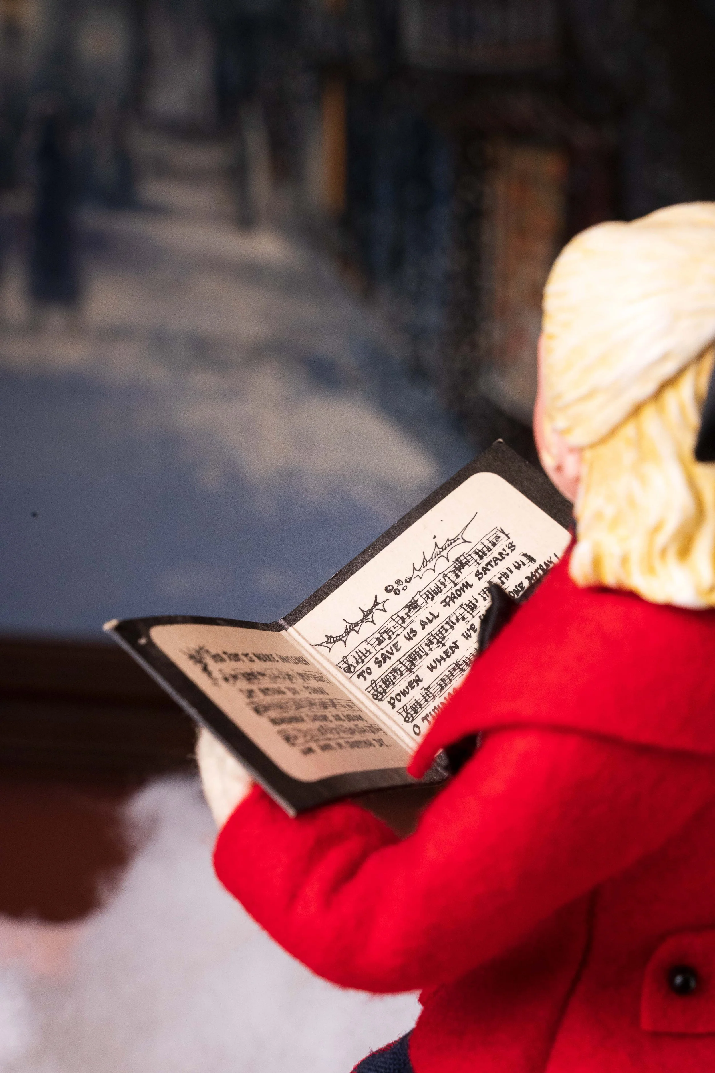 Caroller Pictures -114.jpg