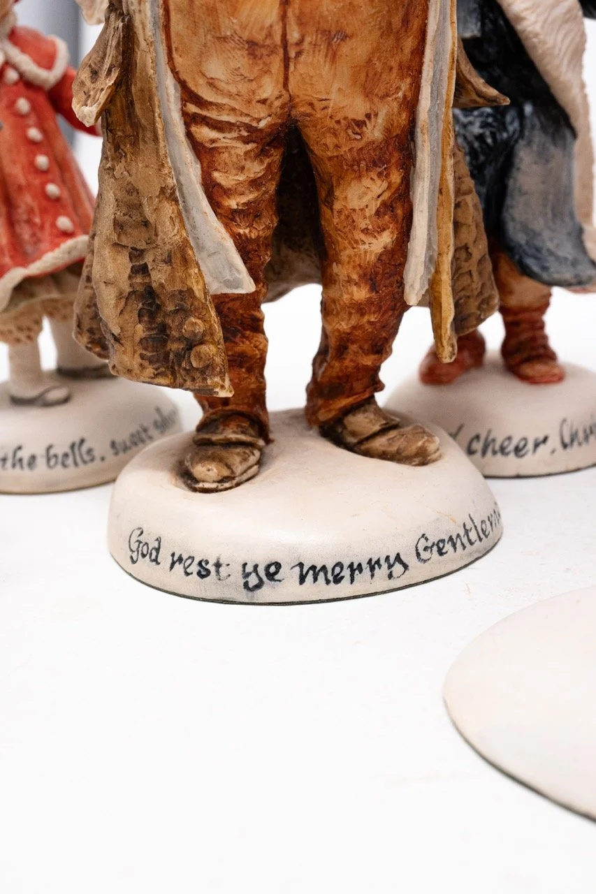 Cold Cast Caroller Collection -36 Large.jpeg