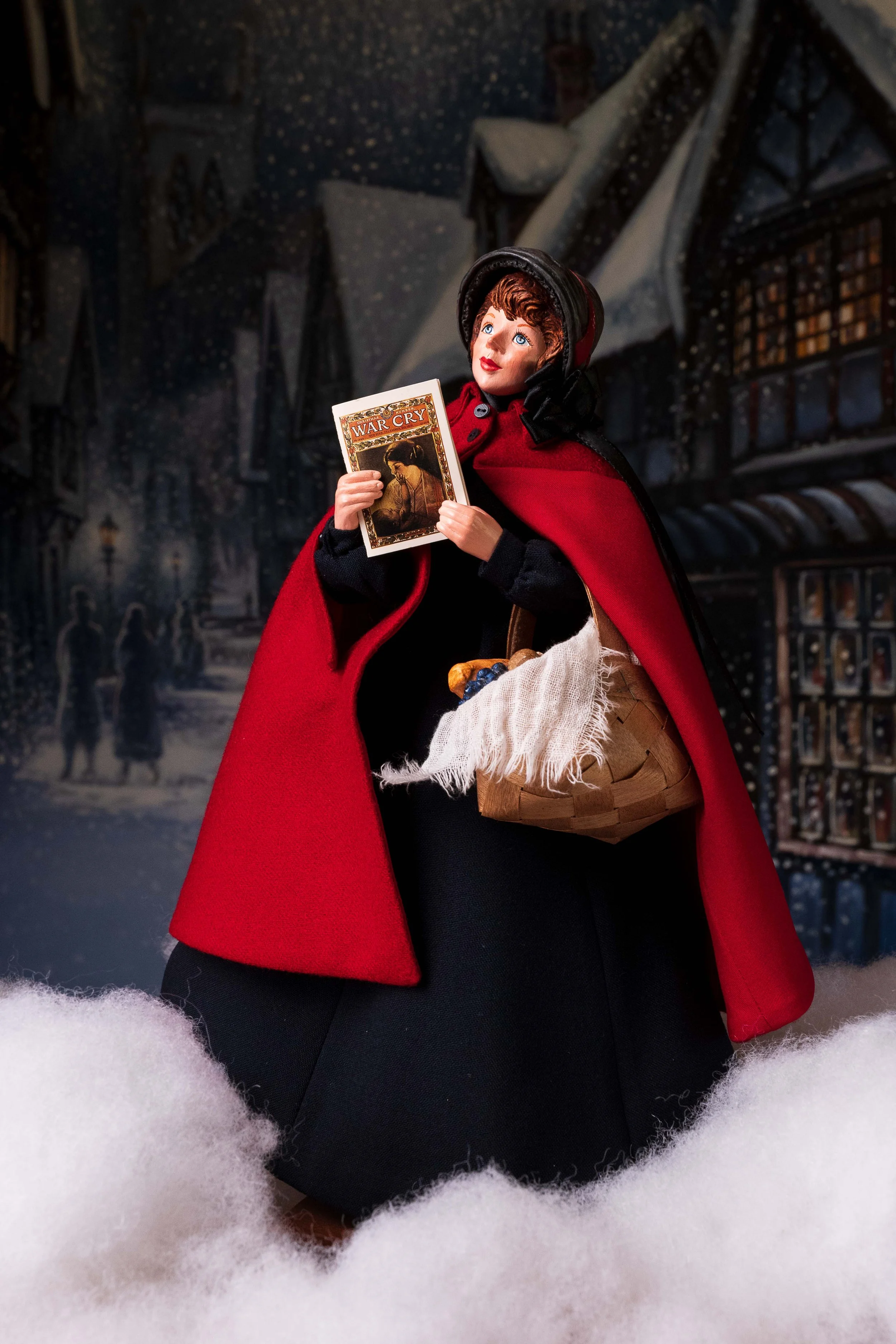 Caroller Pictures -51.jpg