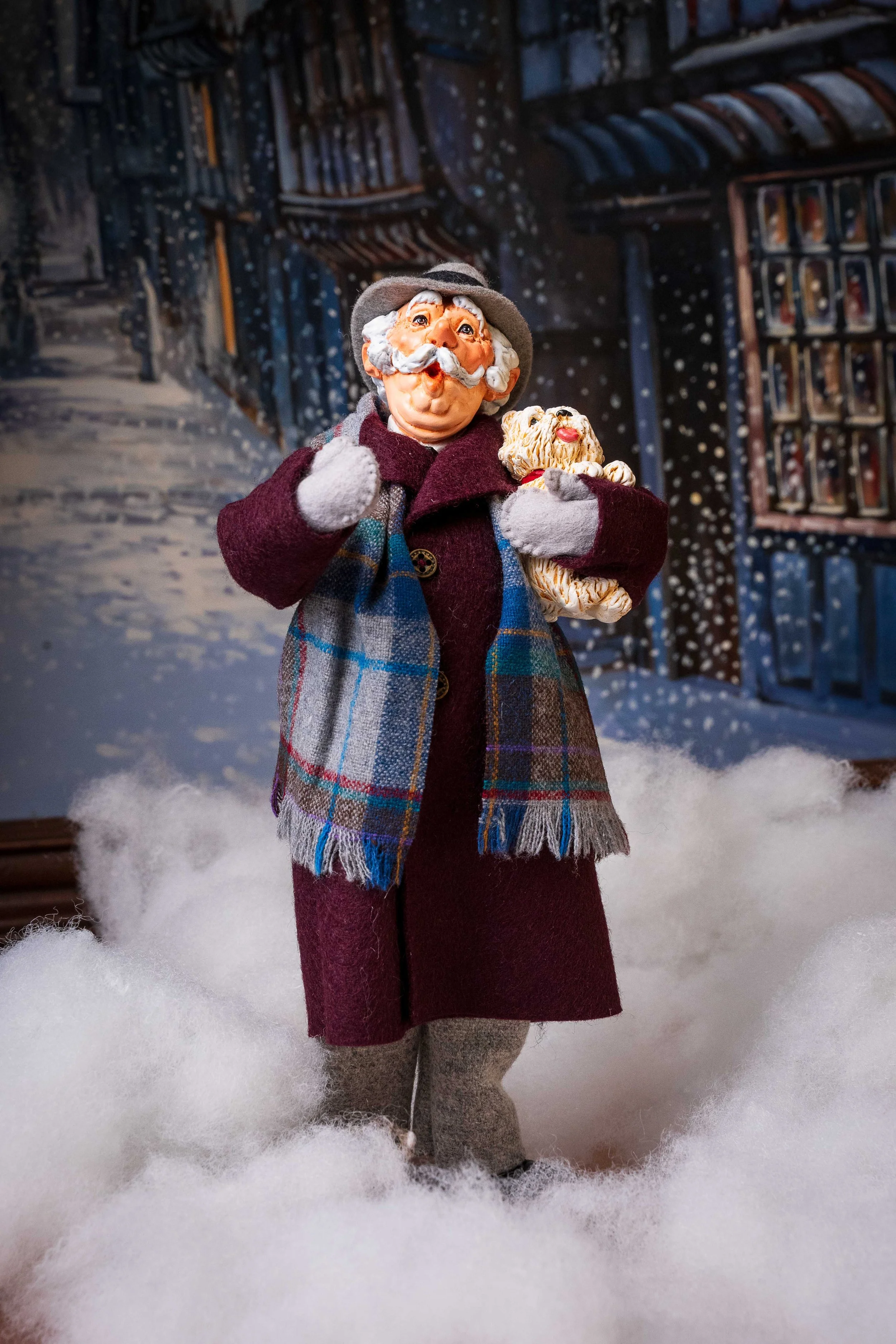 Heirloom Ultra rare Carollers-21.jpg
