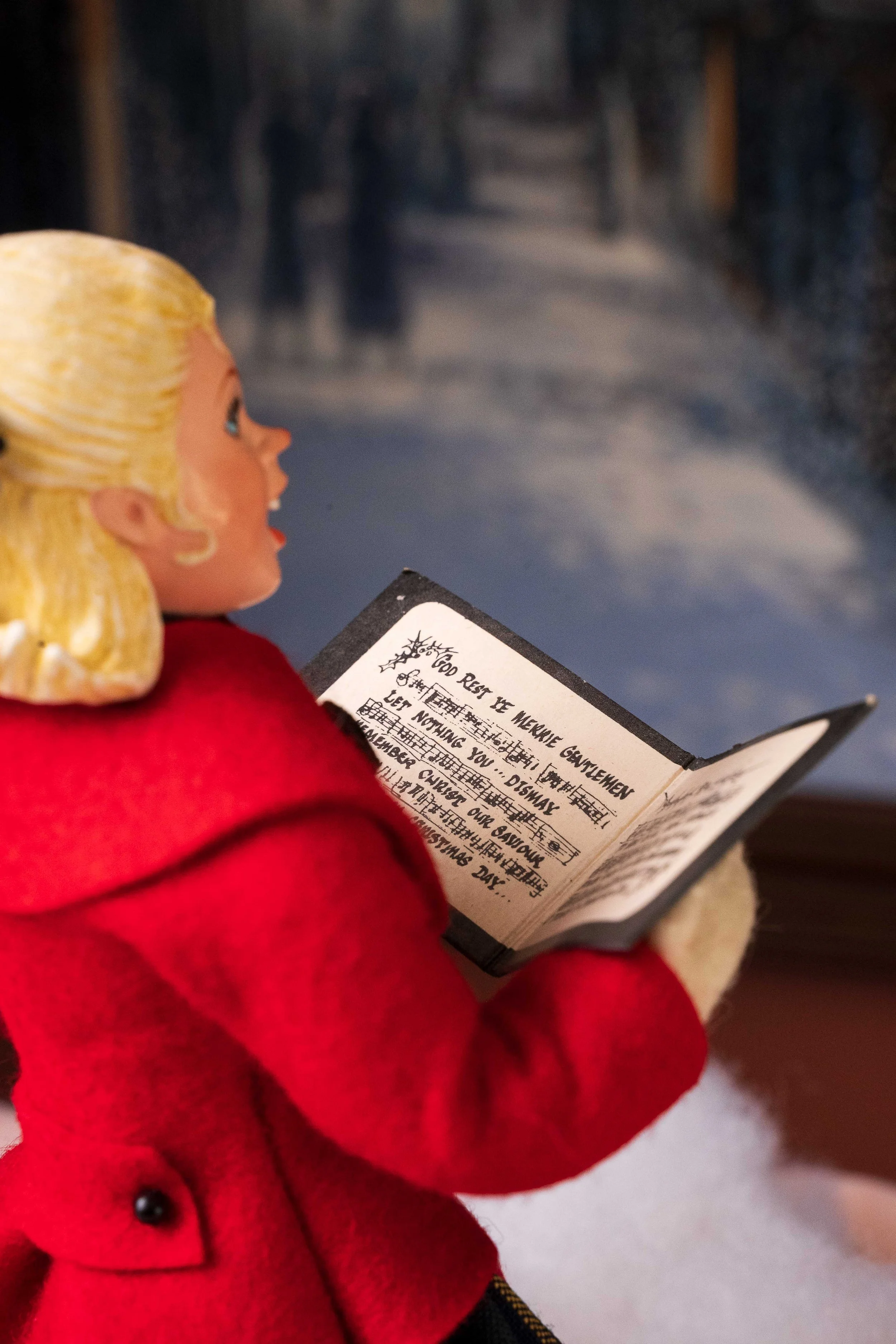 Caroller Pictures -113.jpg