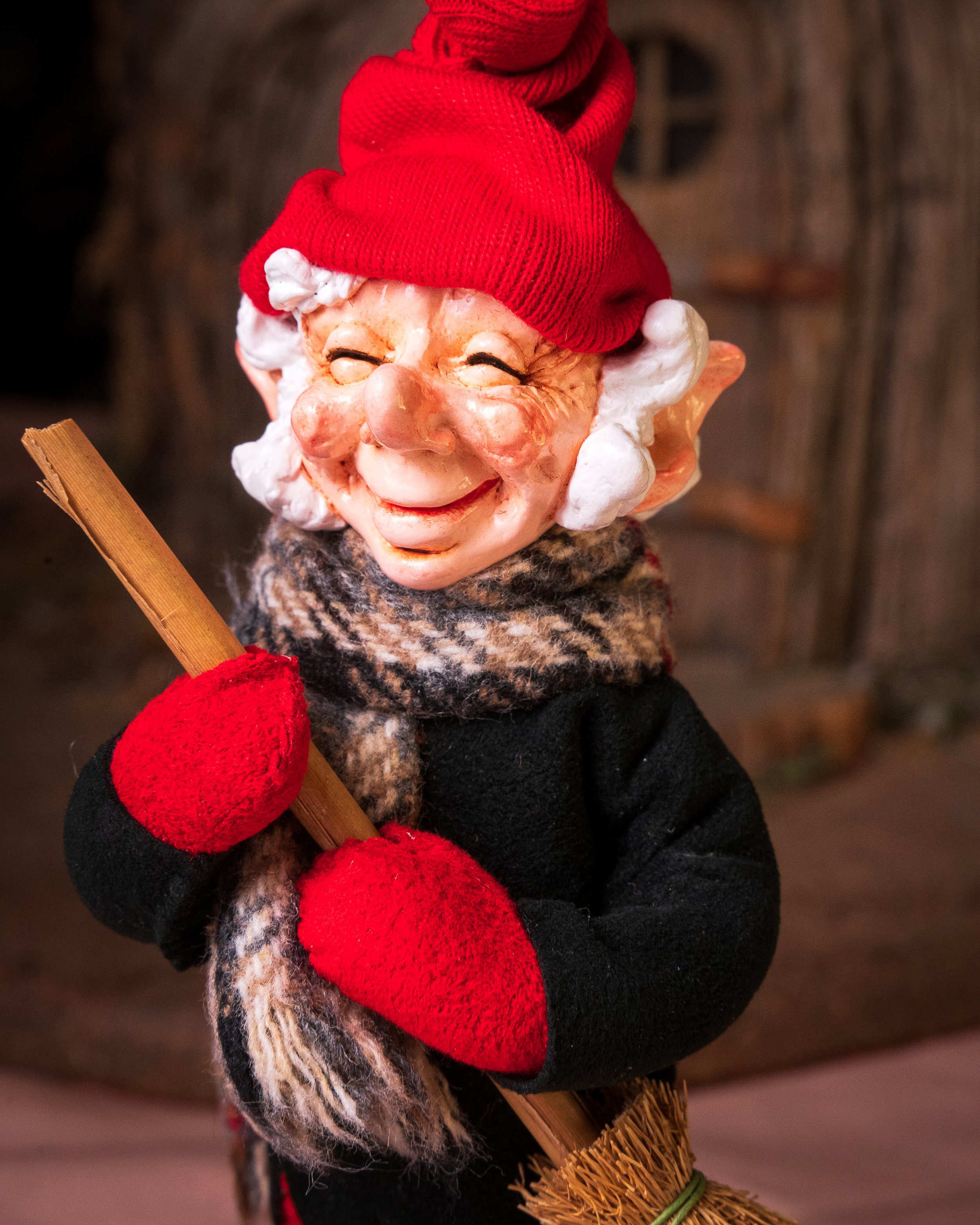 Elf Marketing Images aug 21st-47.jpg