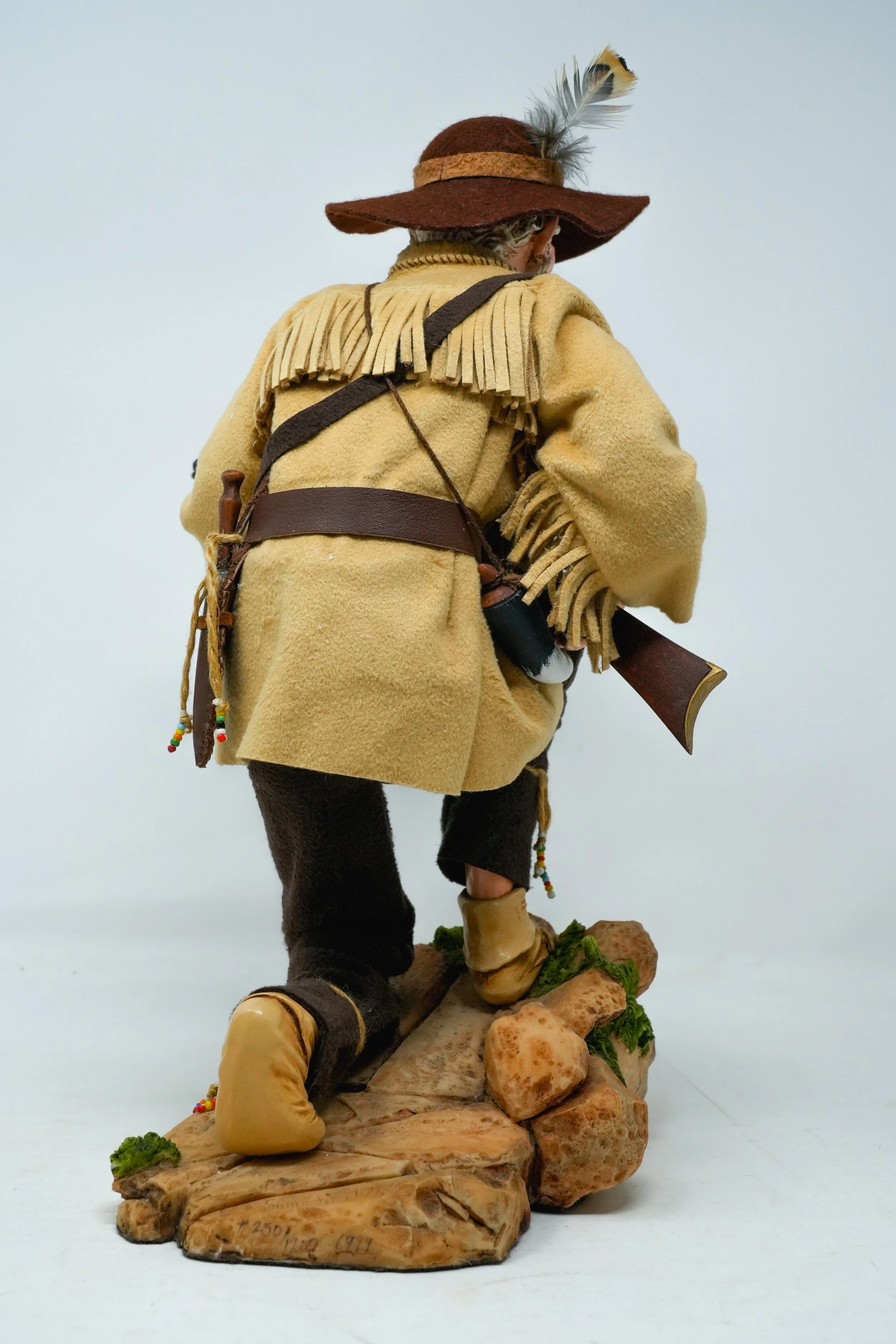 Doll Update 2-1-2025-80.jpg