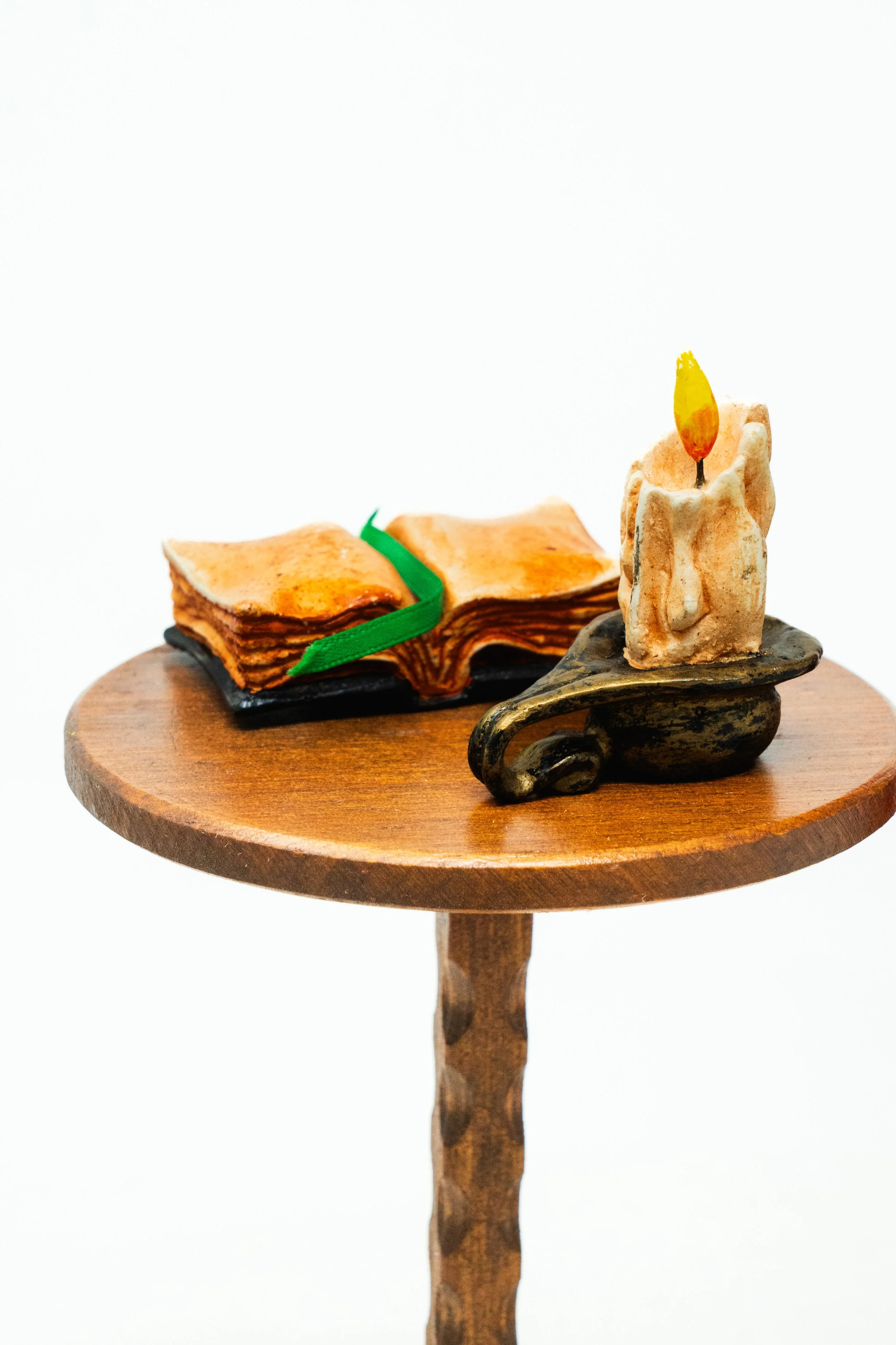 Yankee Doodle -7.jpg