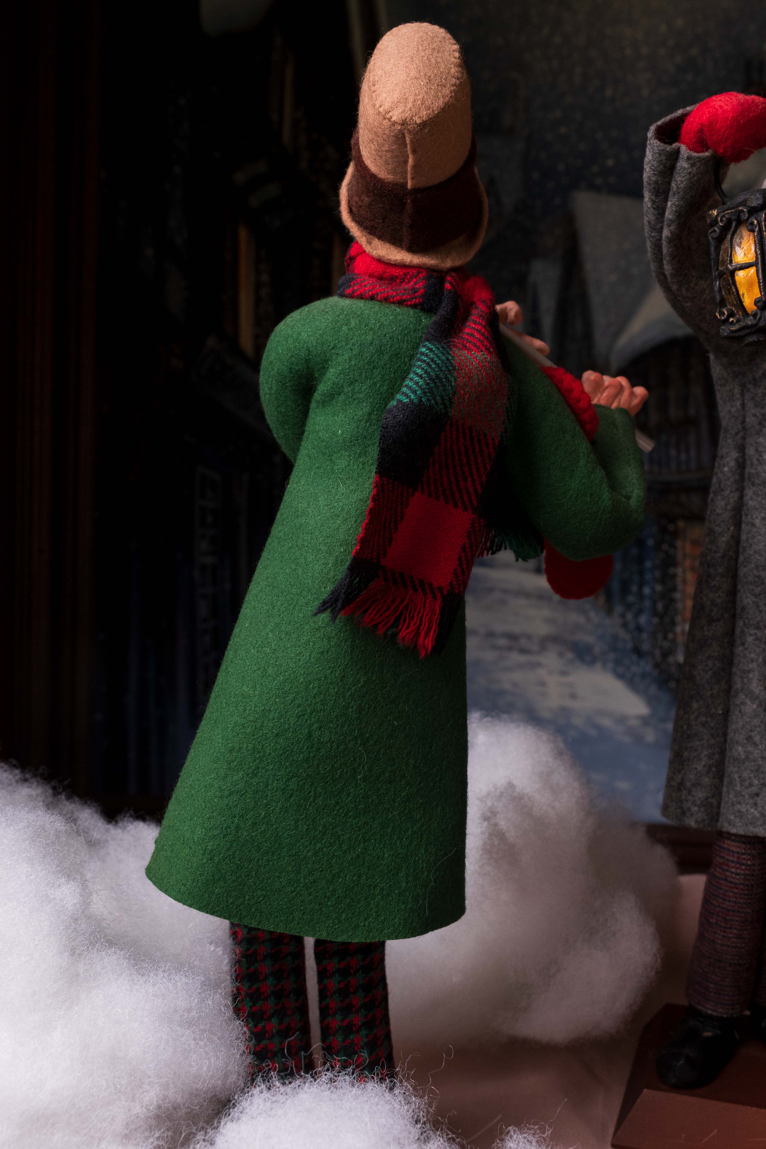 Caroller Pictures -38.jpg