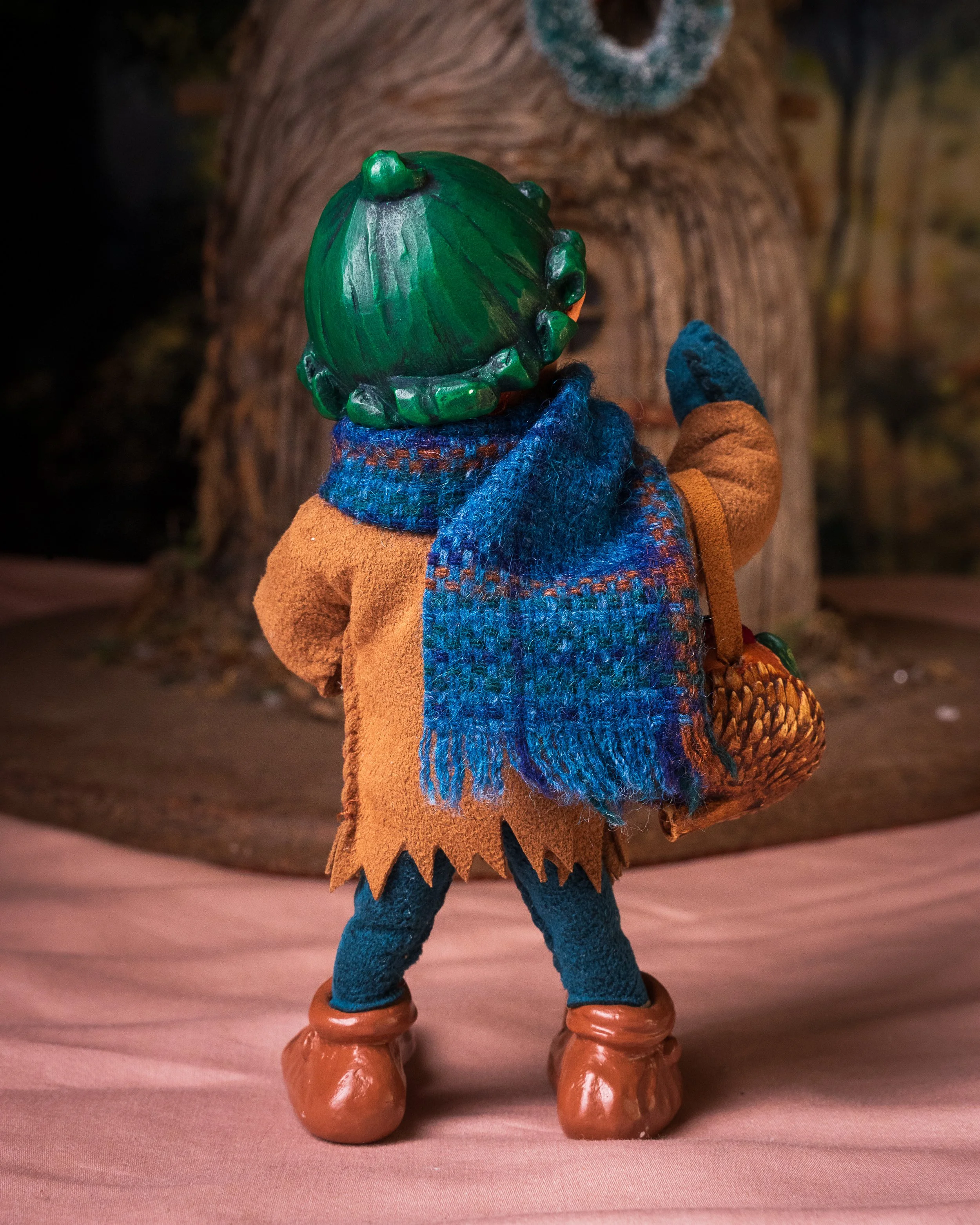 Elf Marketing Images aug 21st-32.jpg