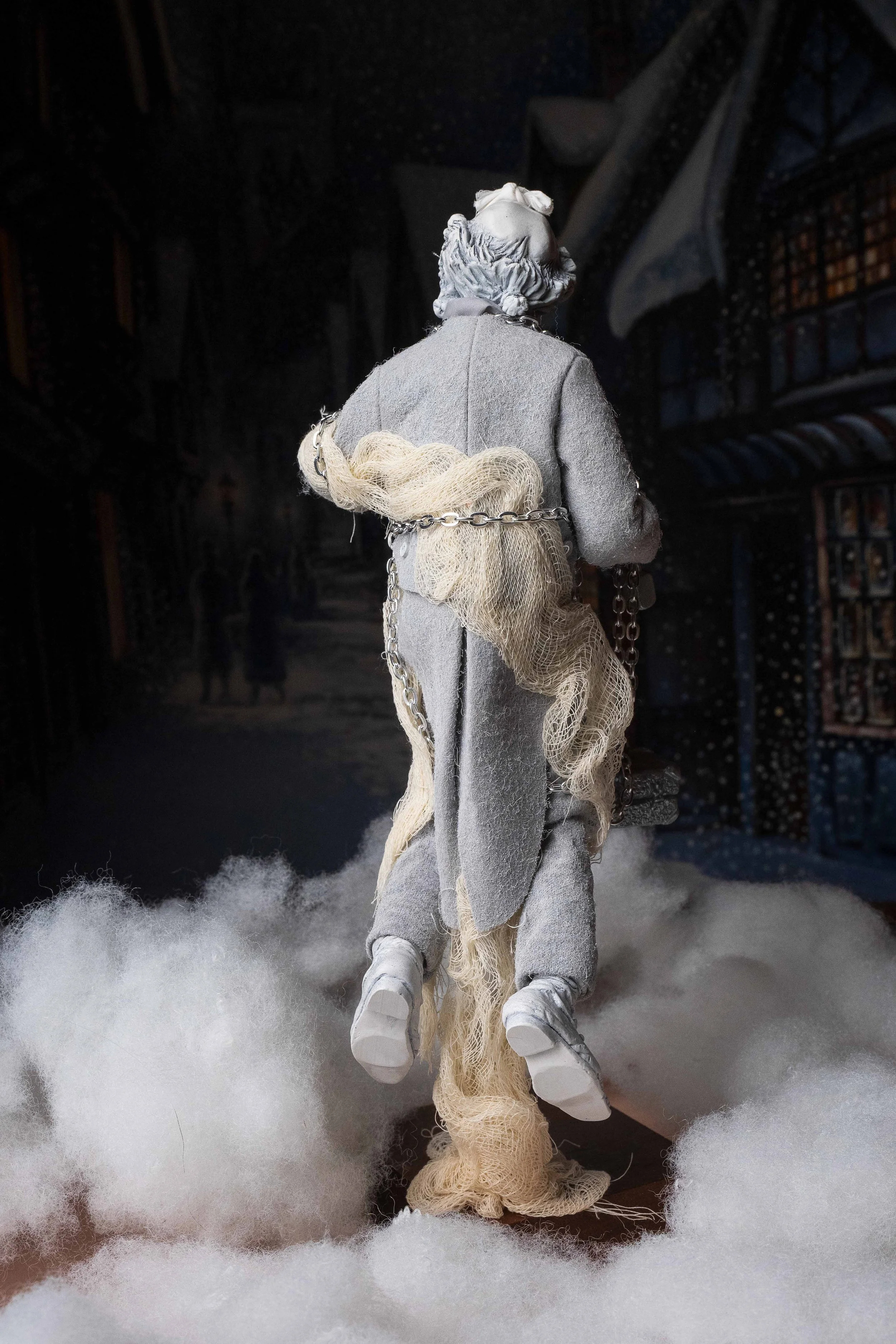 The Christmas Carol Update-48.jpg