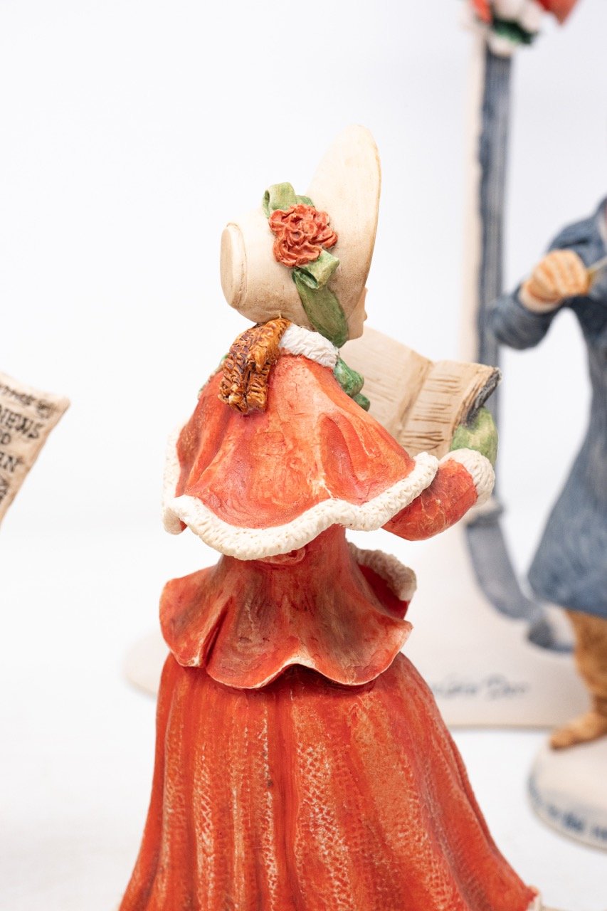 Cold Cast Caroller Collection -20 Large.jpeg