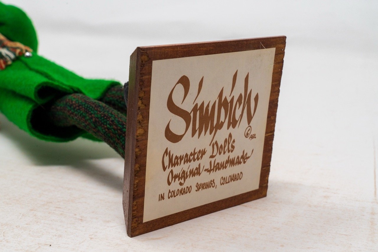 Caroller Launch -21 Large.jpeg