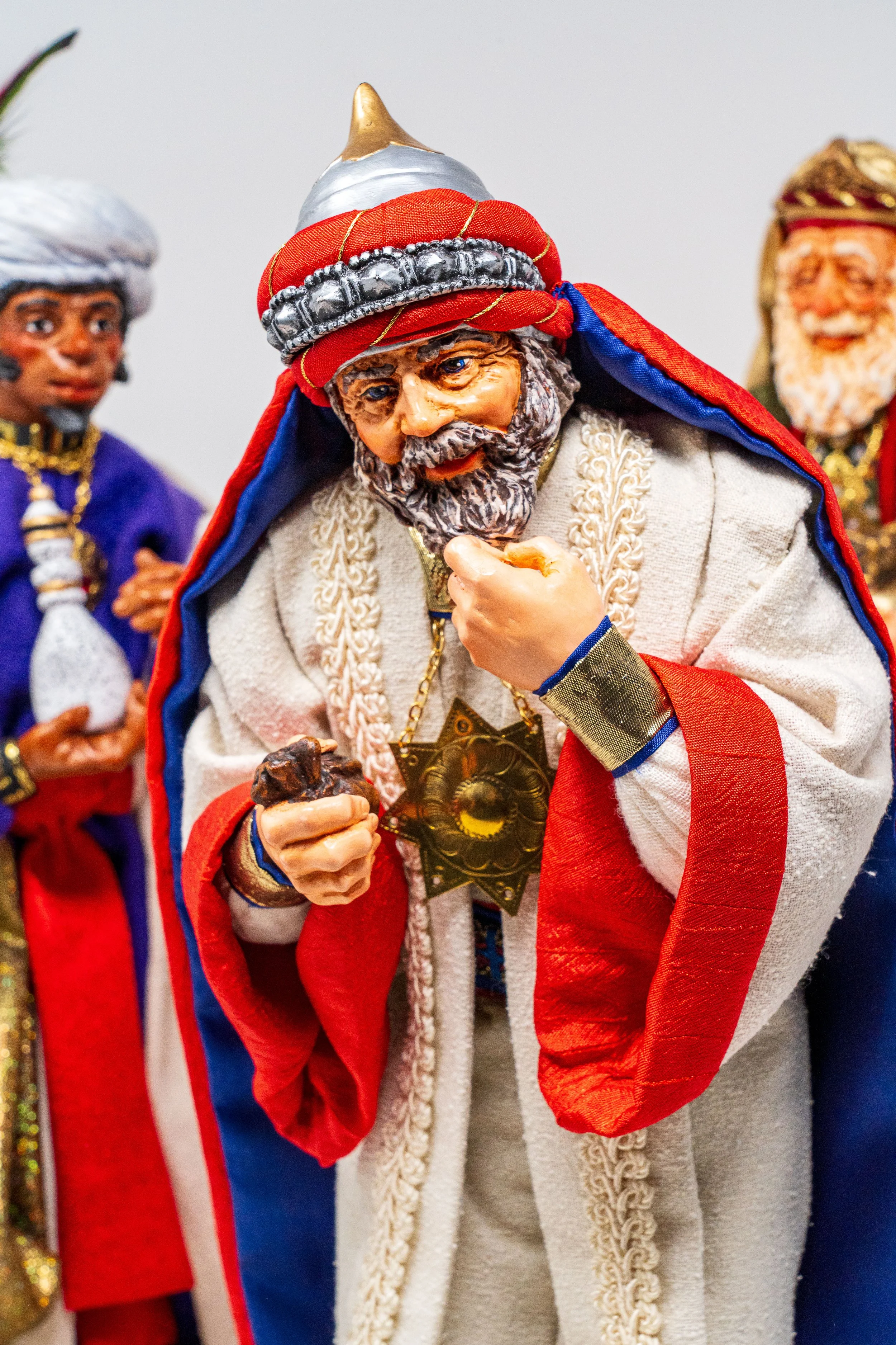 Final Listings of 2025-17.jpg