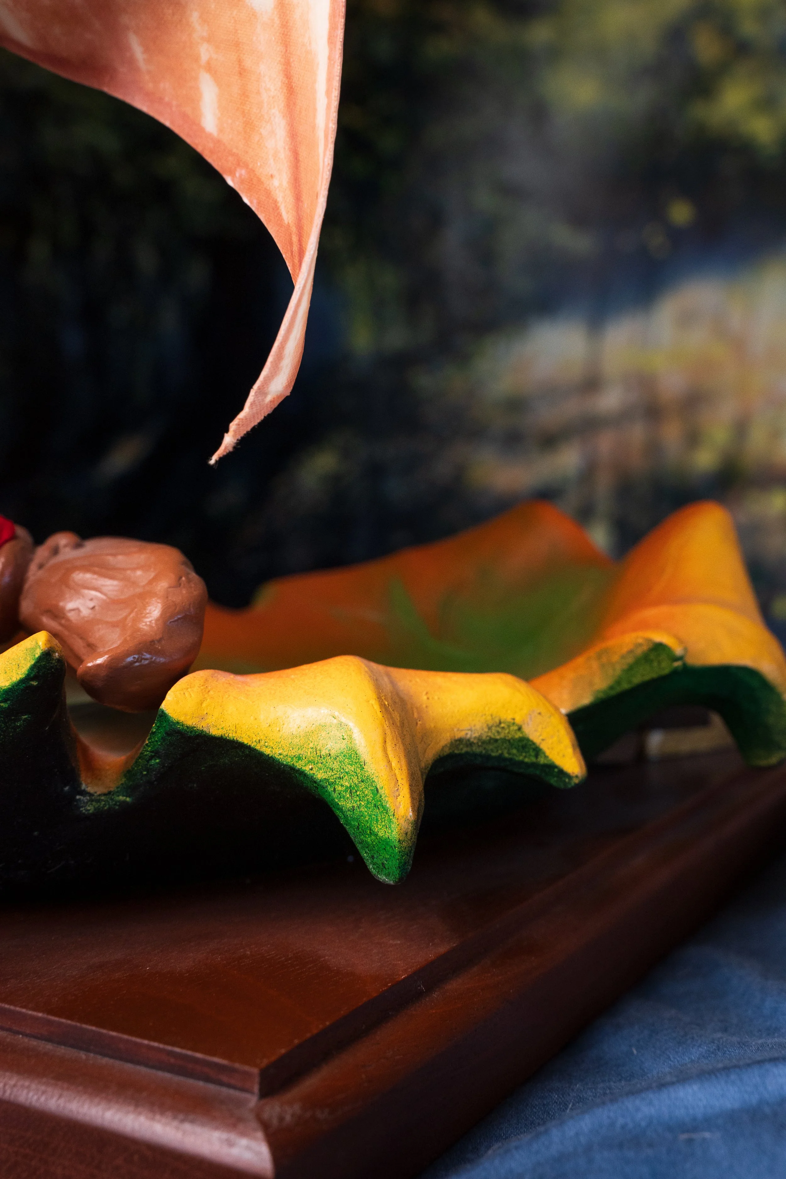 Elf Images -6.jpg