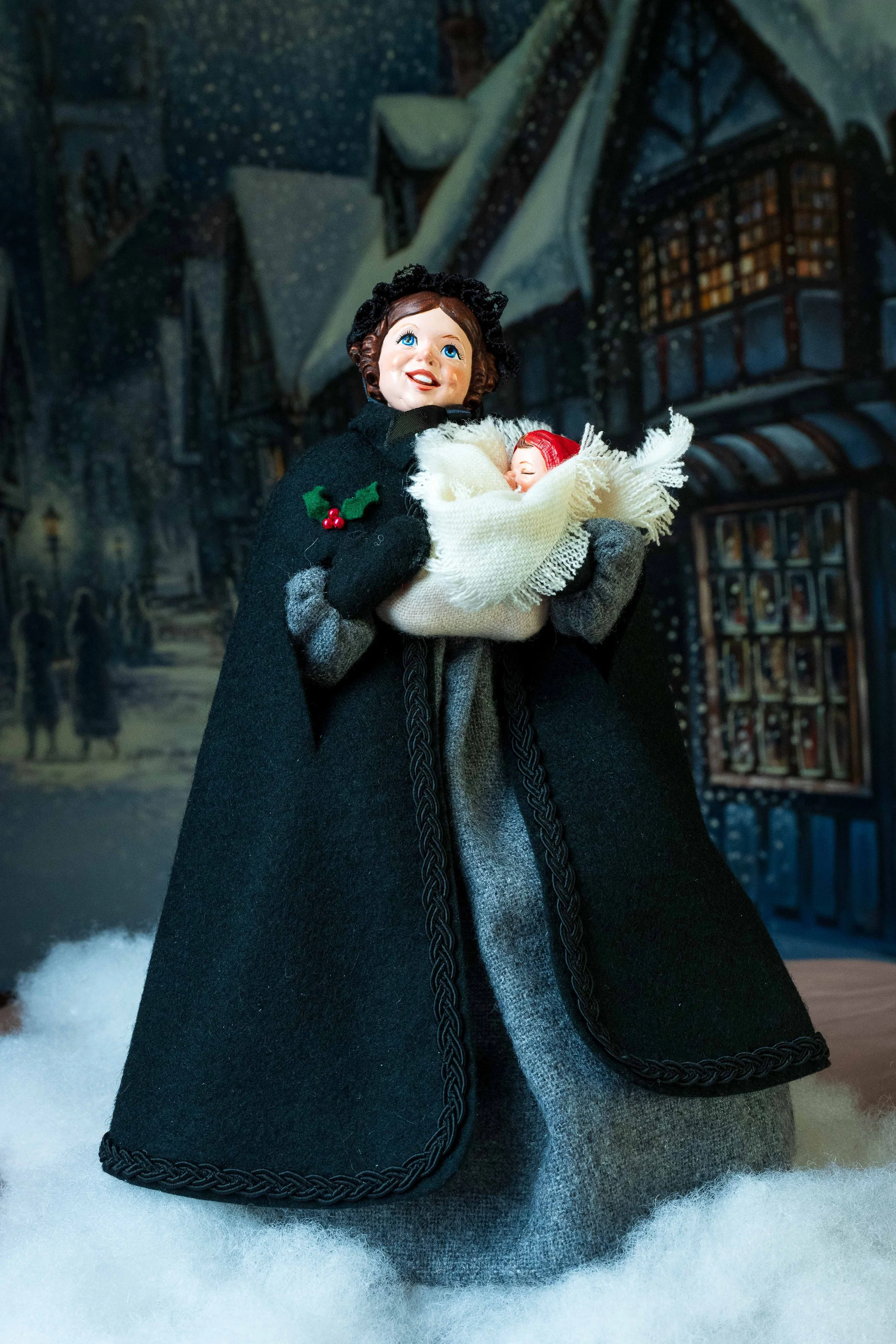 Nanny - 02.jpg