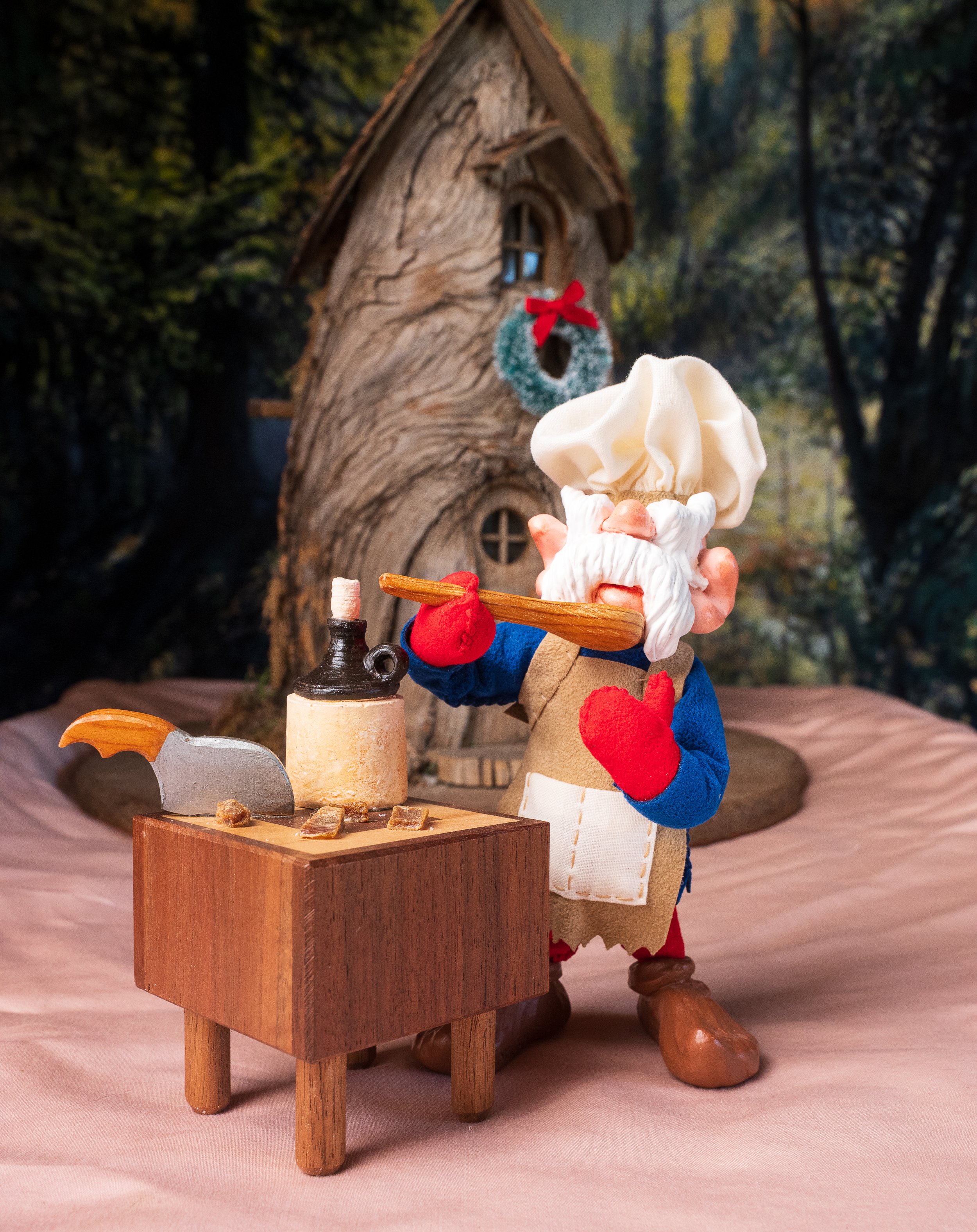 Elf Images -24.jpg