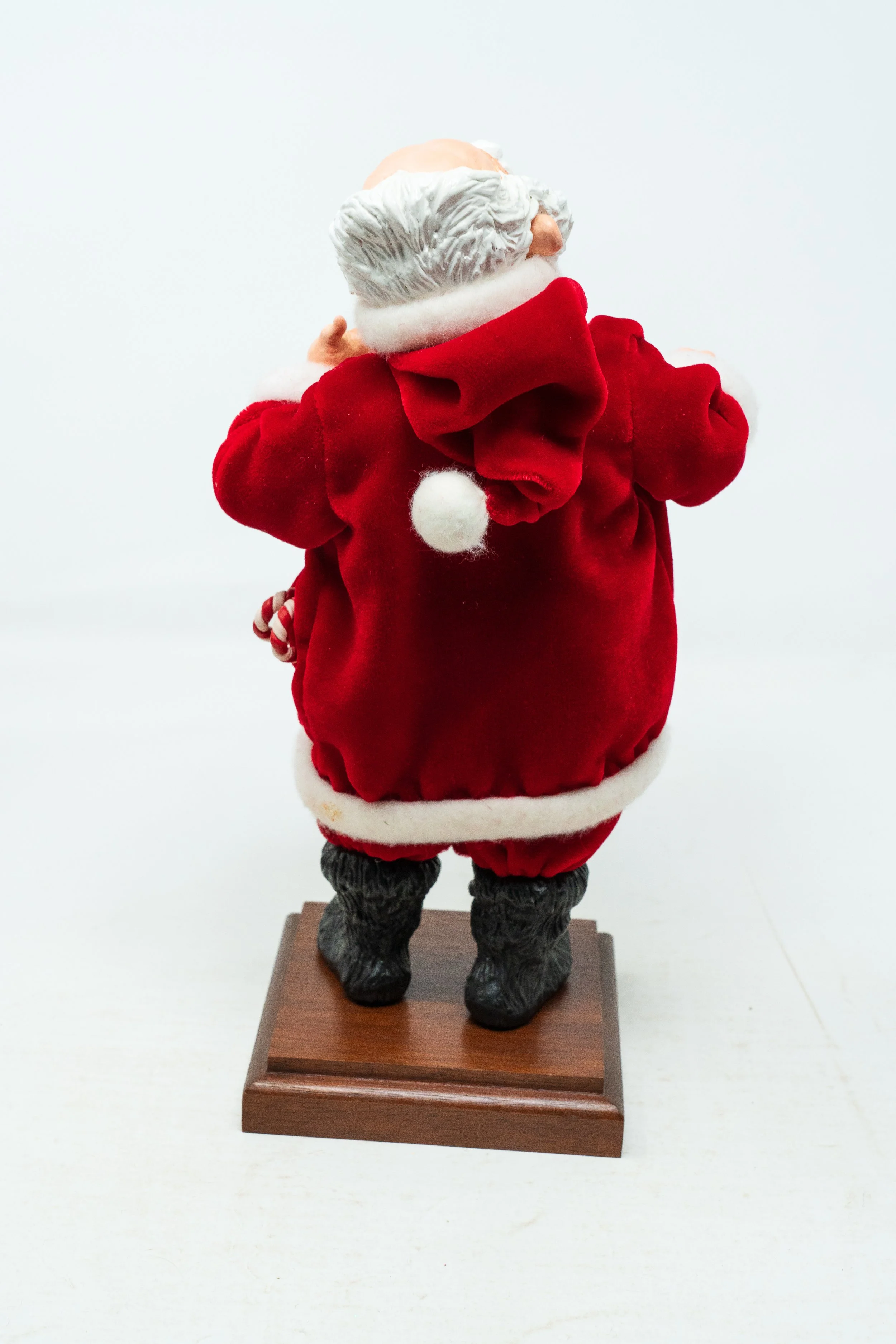 December 4th santas small files-9.jpg
