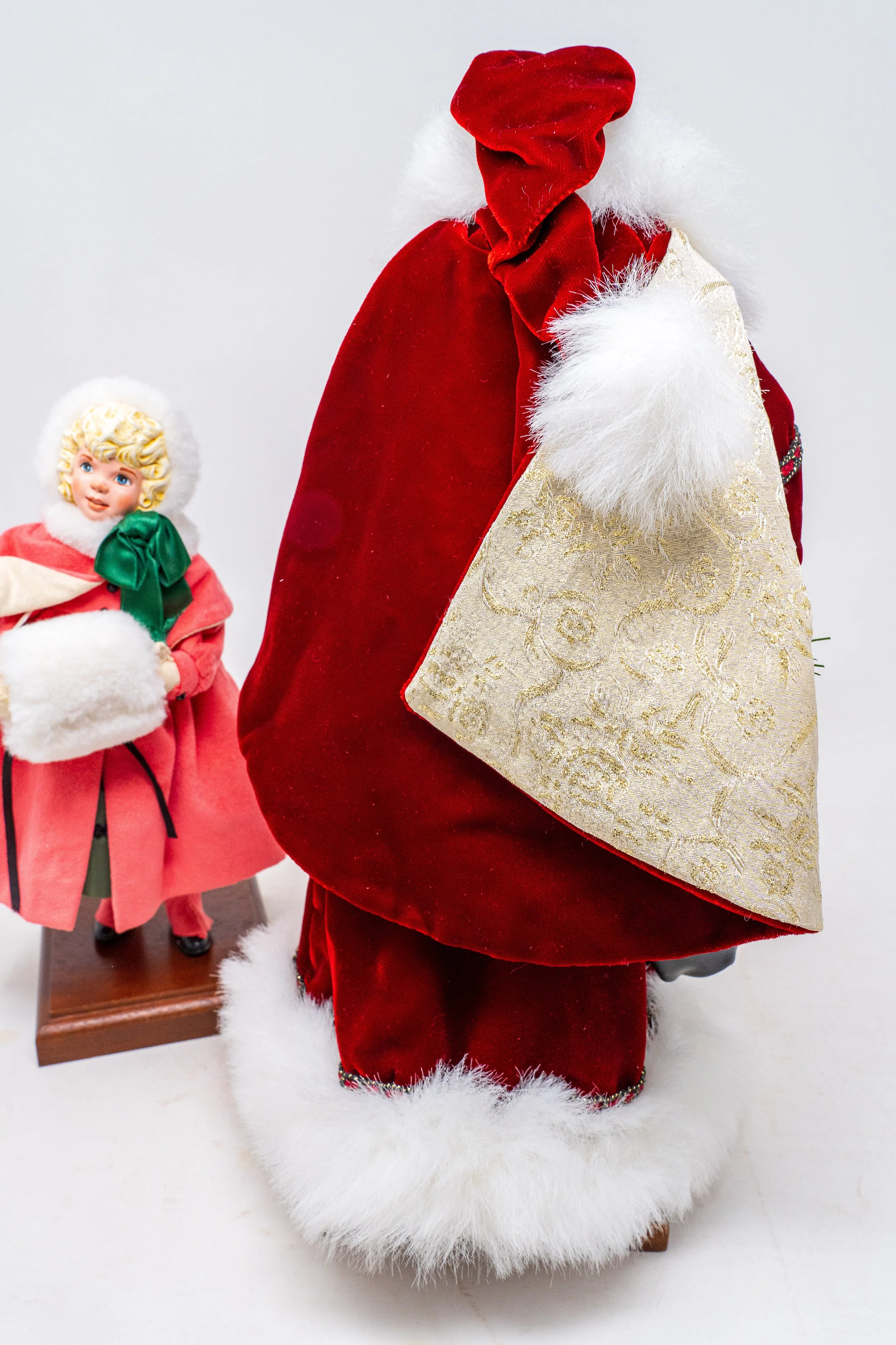 Final Listings of 2025-40.jpg