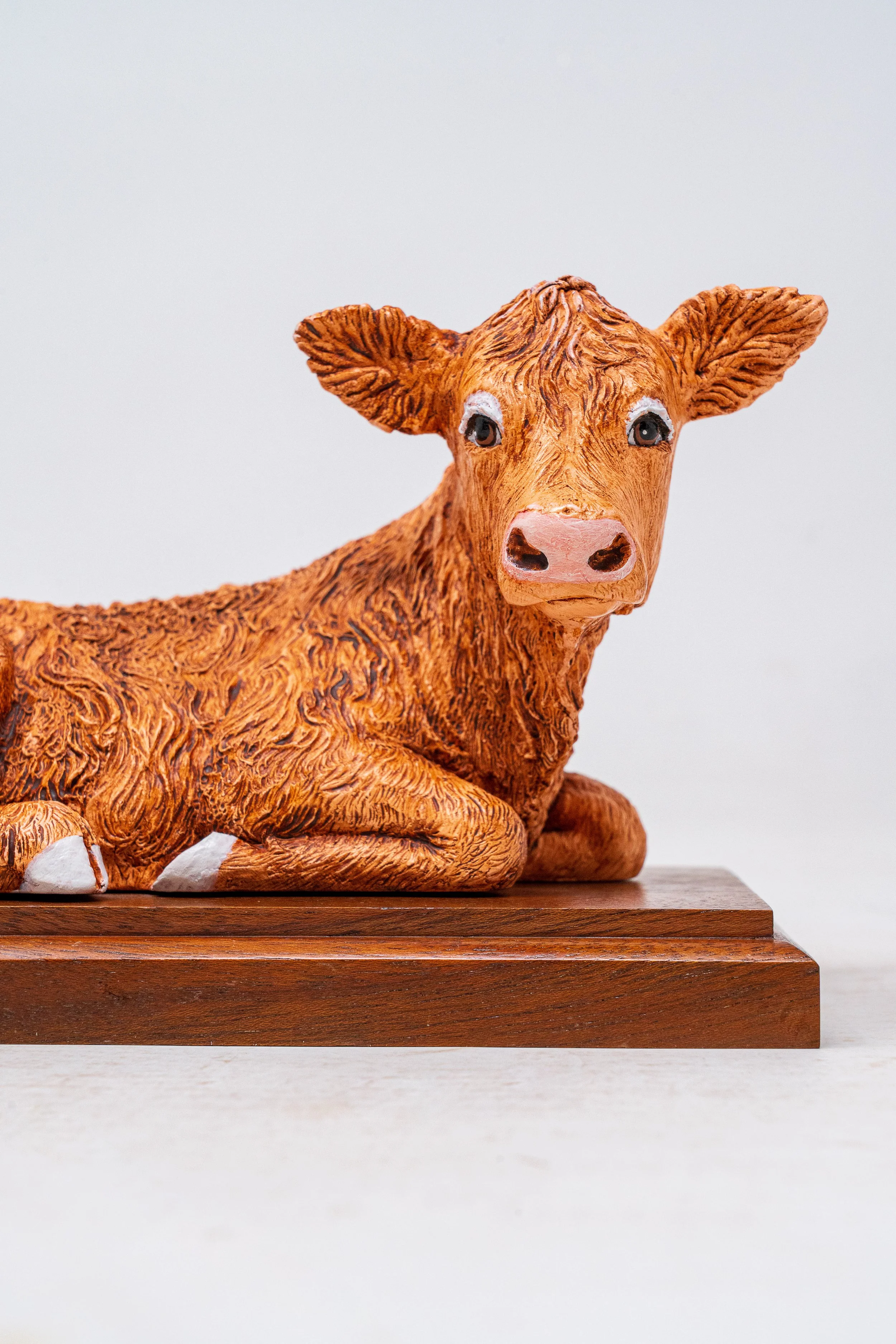 Final Listings of 2025-106.jpg
