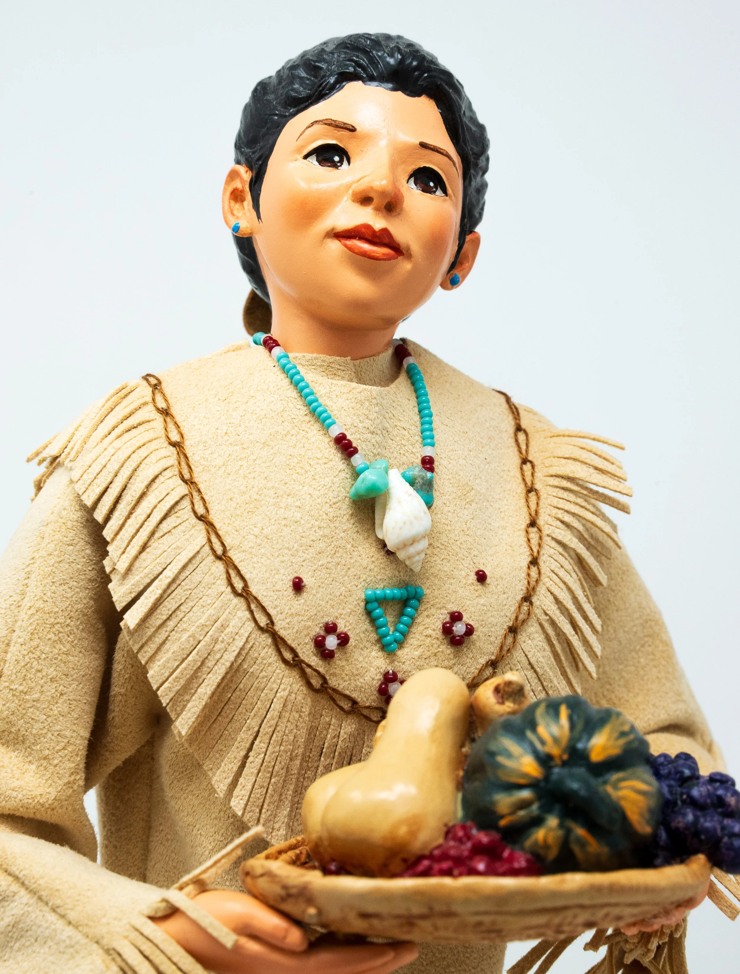 June thanksgiving launch -3.jpg