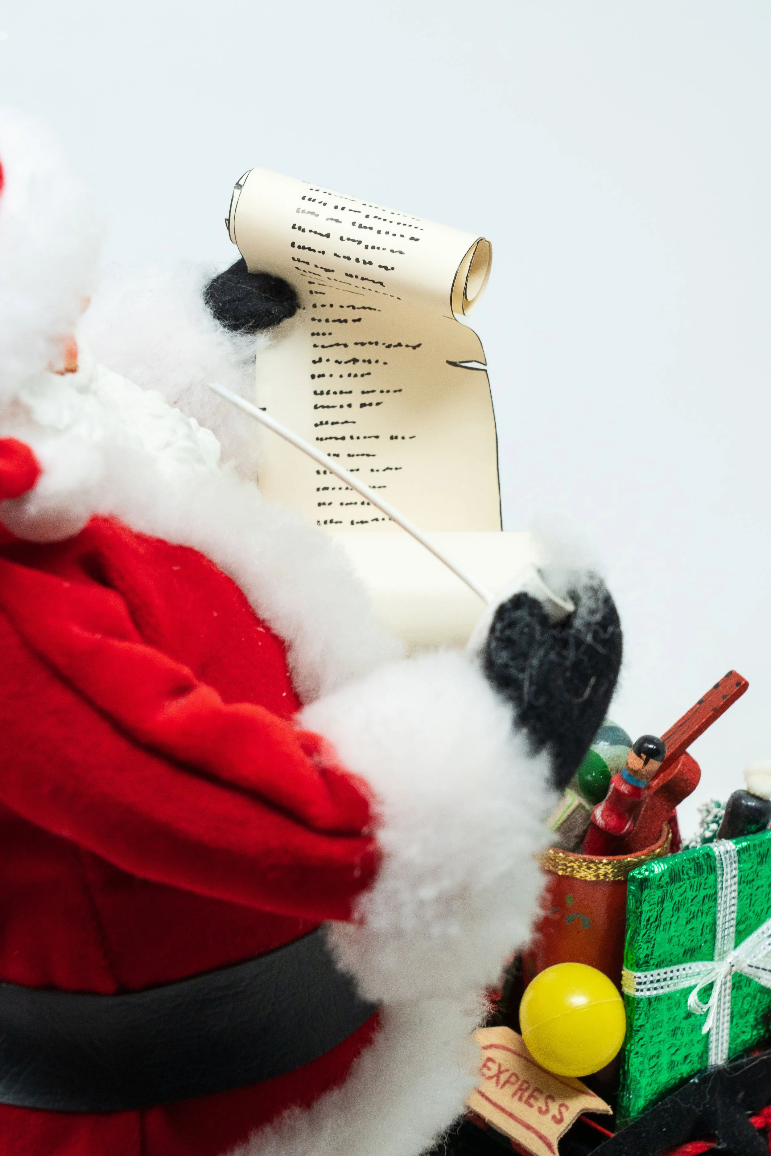 December 4th santas-16.jpeg