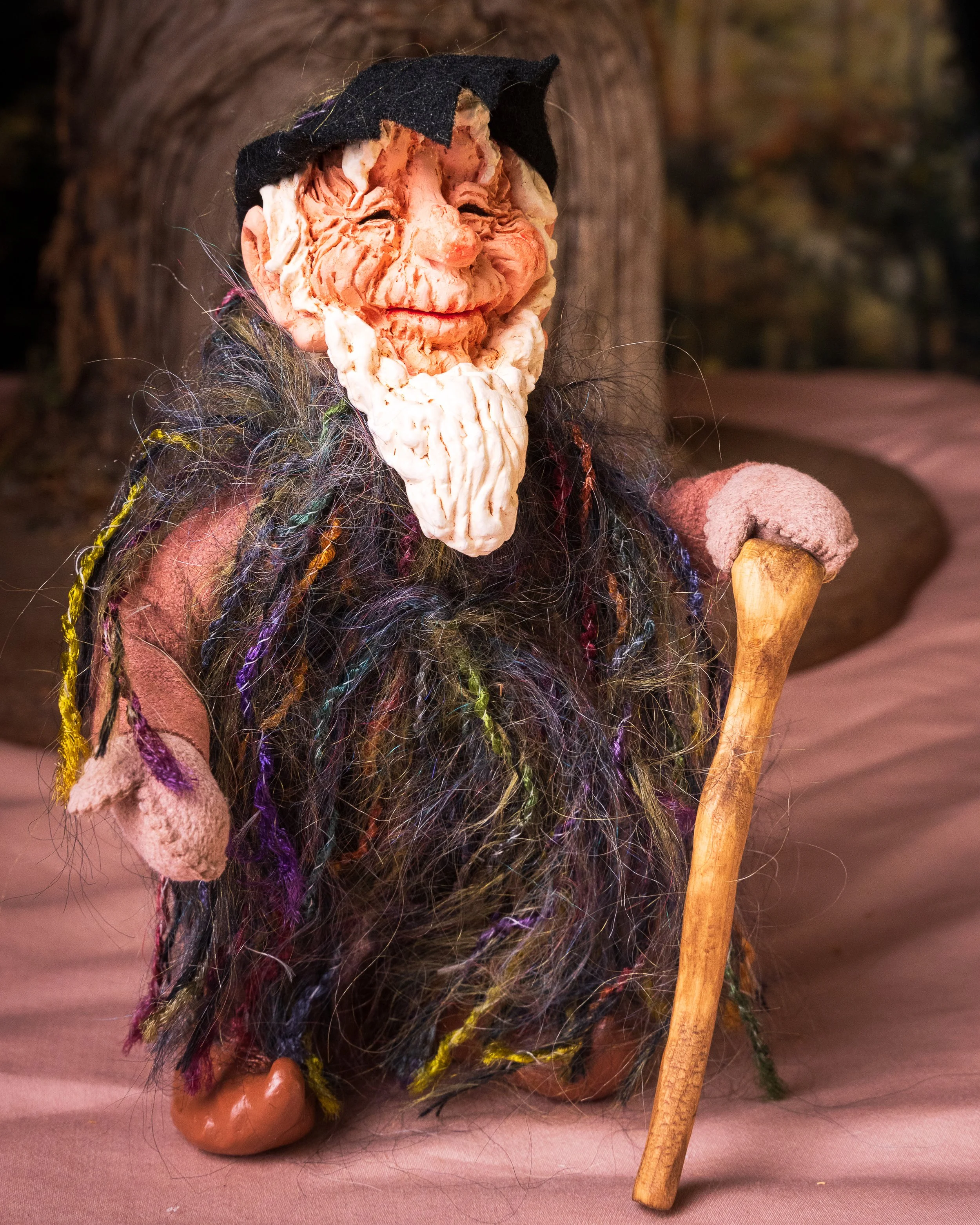 Elf Marketing Images aug 21st-53.jpg