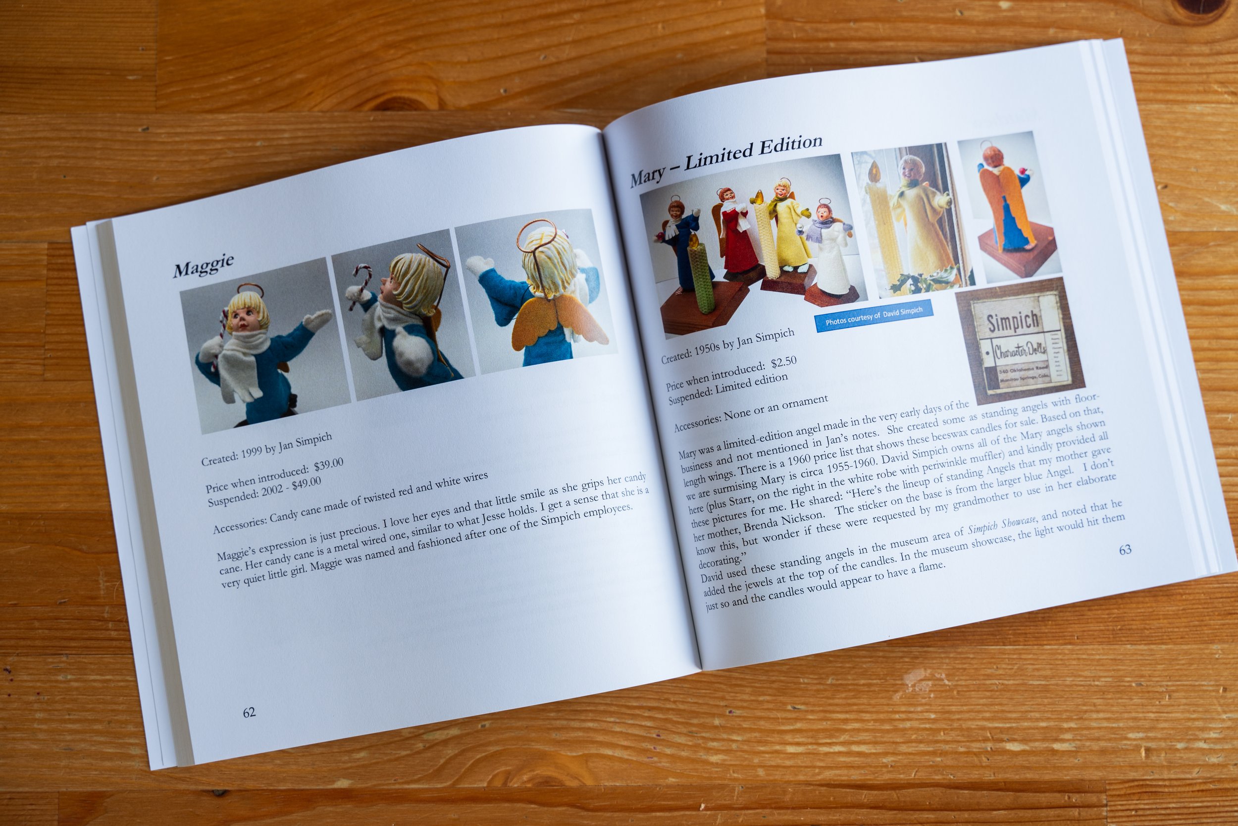 Book Release-6.jpg