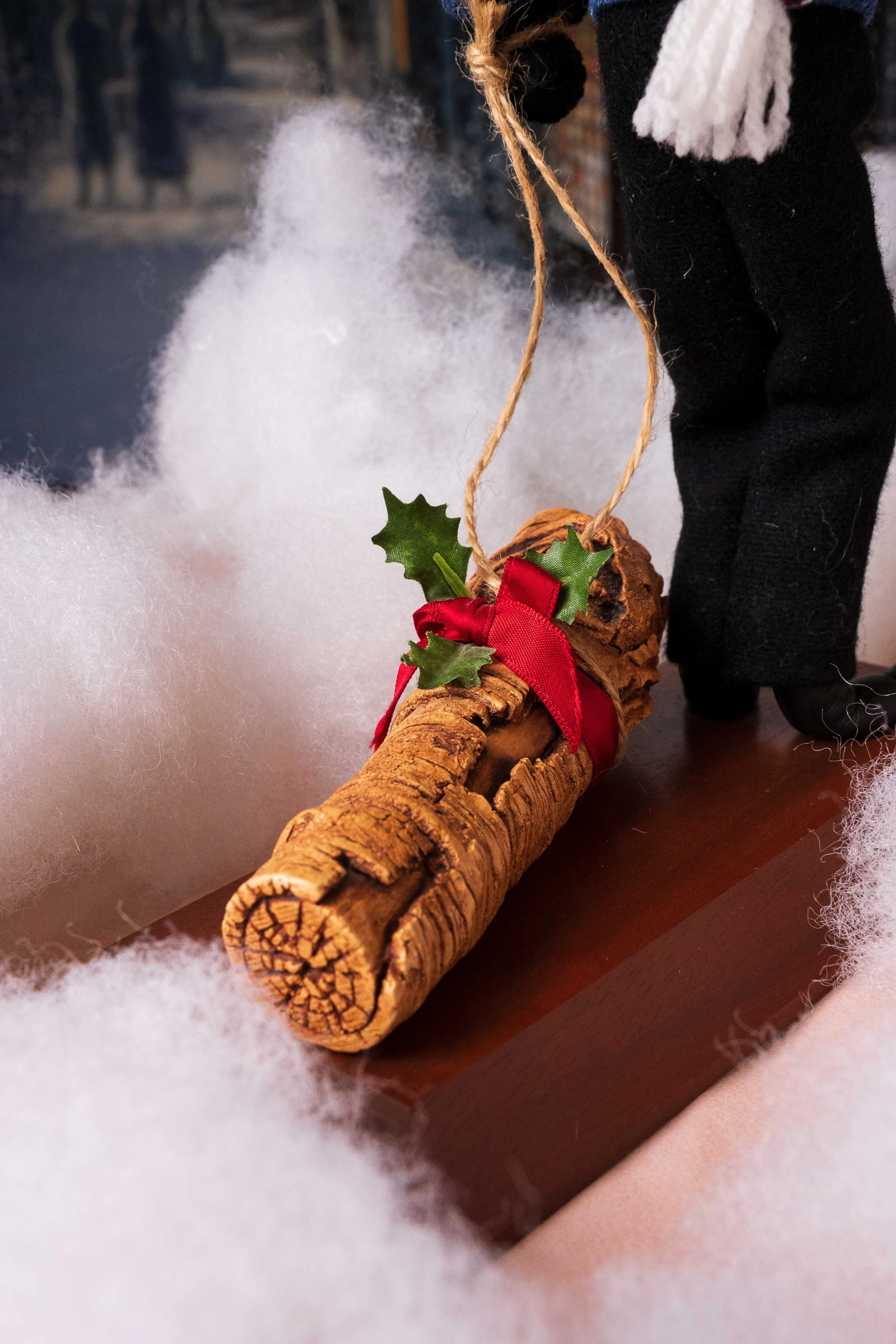 Caroller Pictures -96.jpg